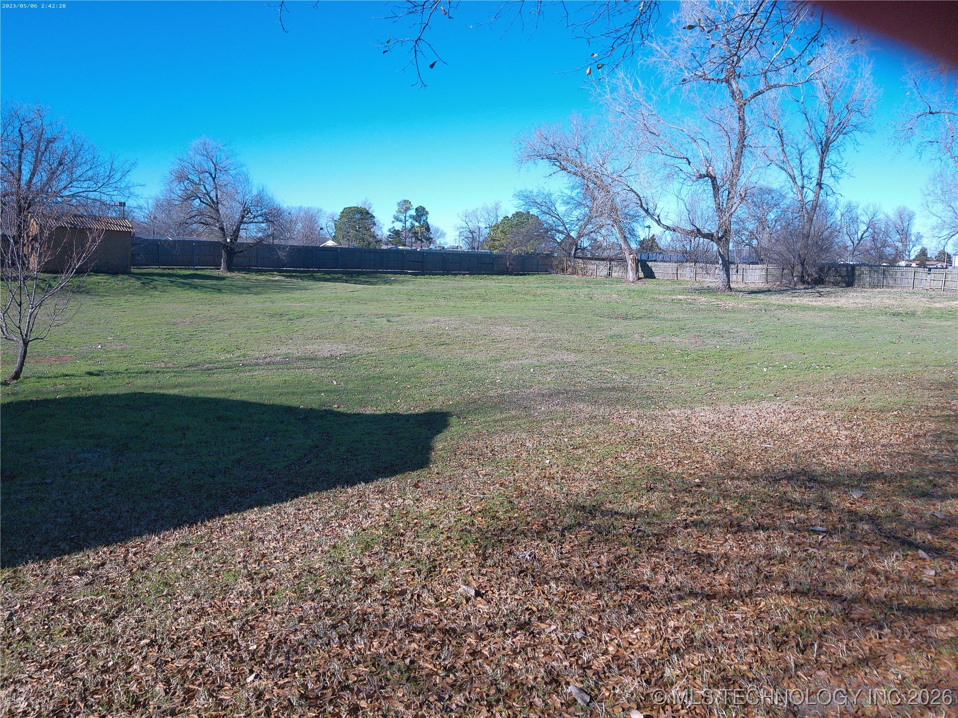 101 W G Street Property Photo 6