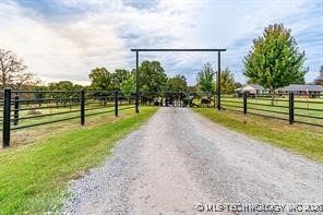 33820 W 261st Street S Property Photo 2