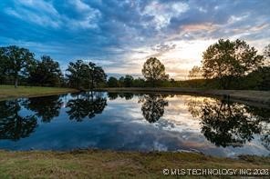 33820 W 261st Street S Property Photo 5
