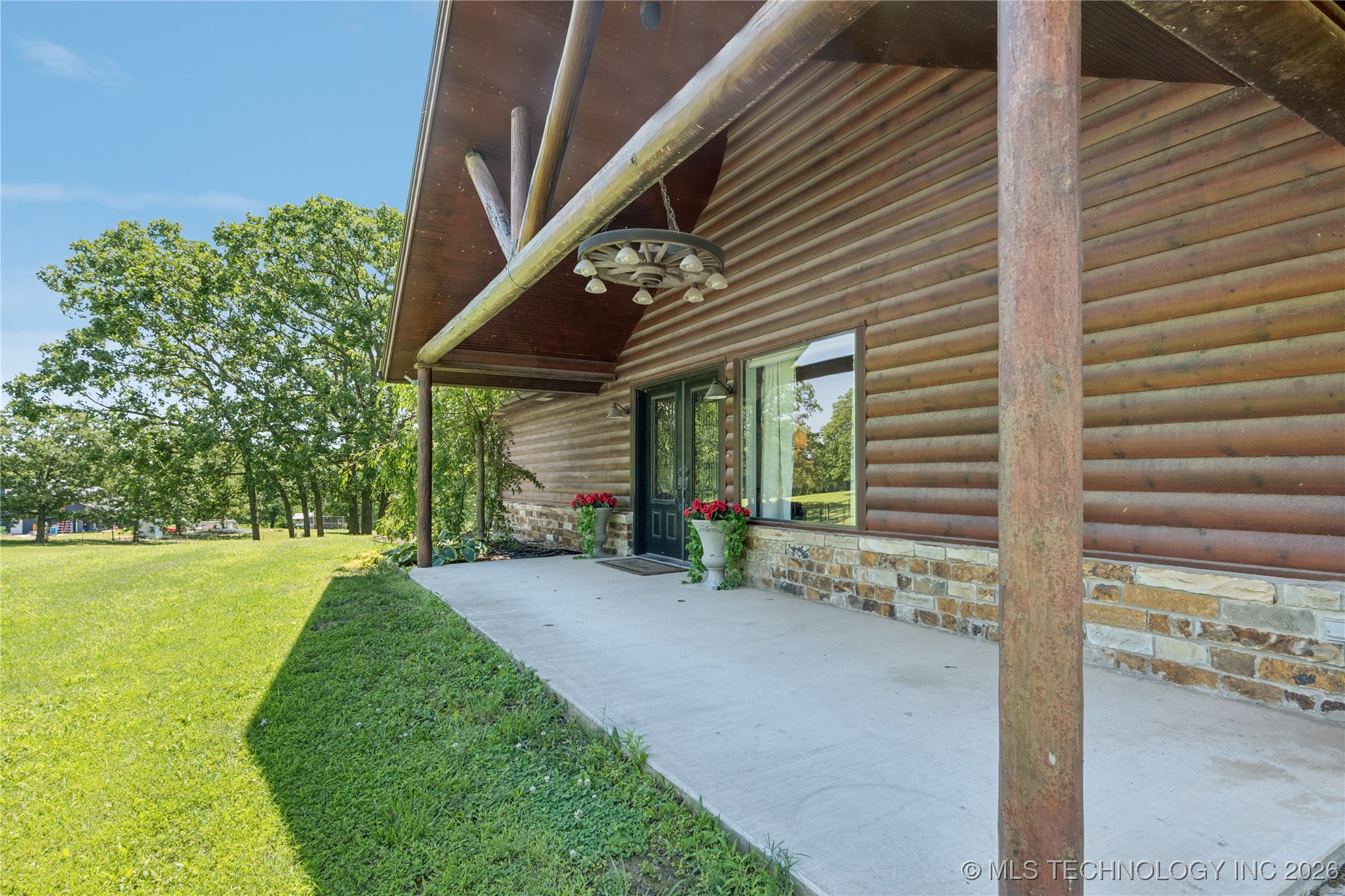 33820 W 261st Street S Property Photo 6