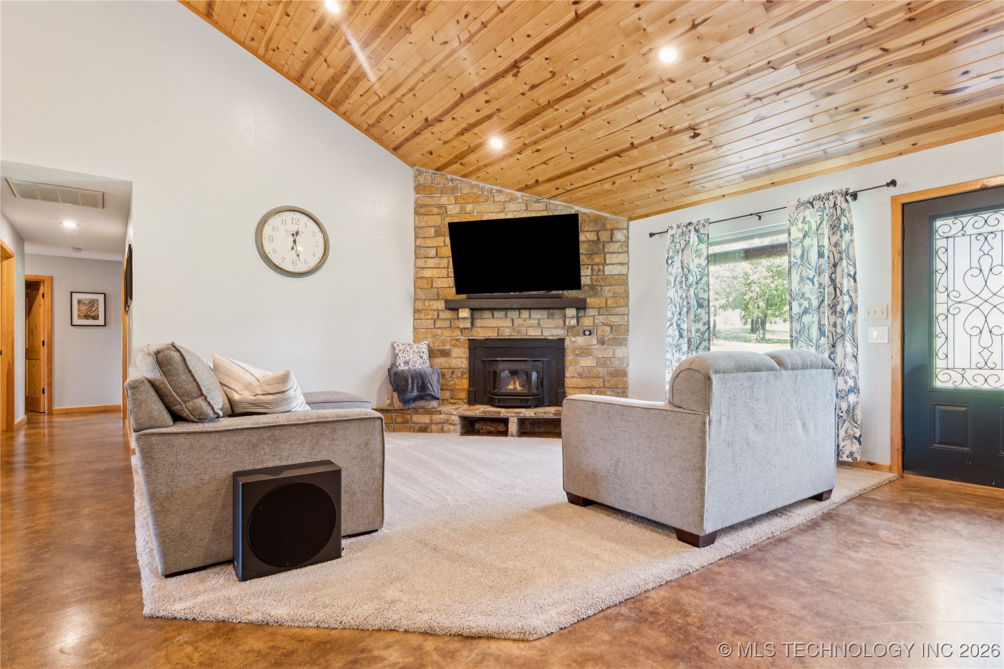 33820 W 261st Street S Property Photo 8