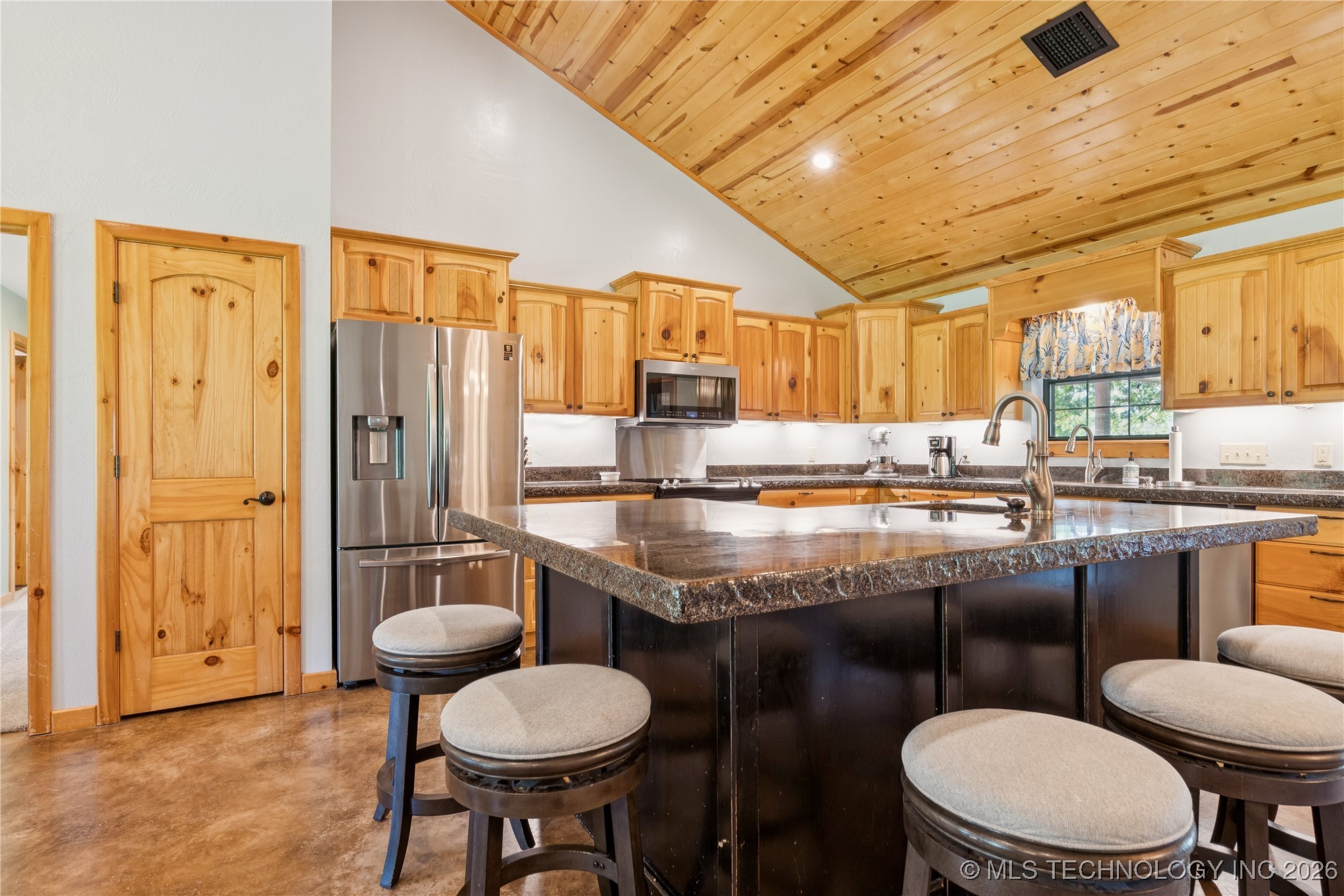 33820 W 261st Street S Property Photo 10