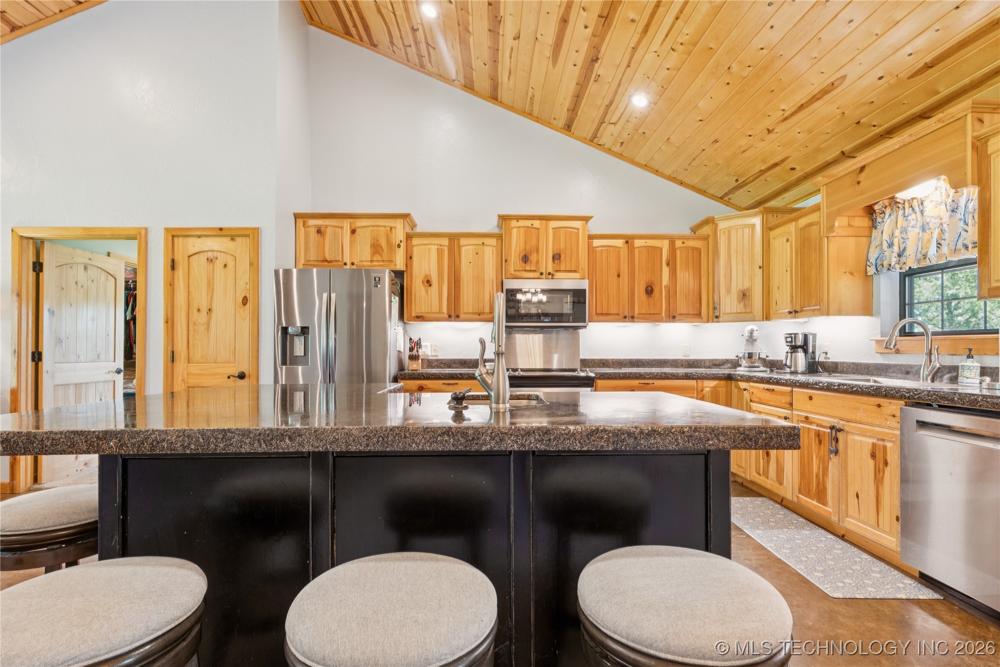 33820 W 261st Street S Property Photo 11