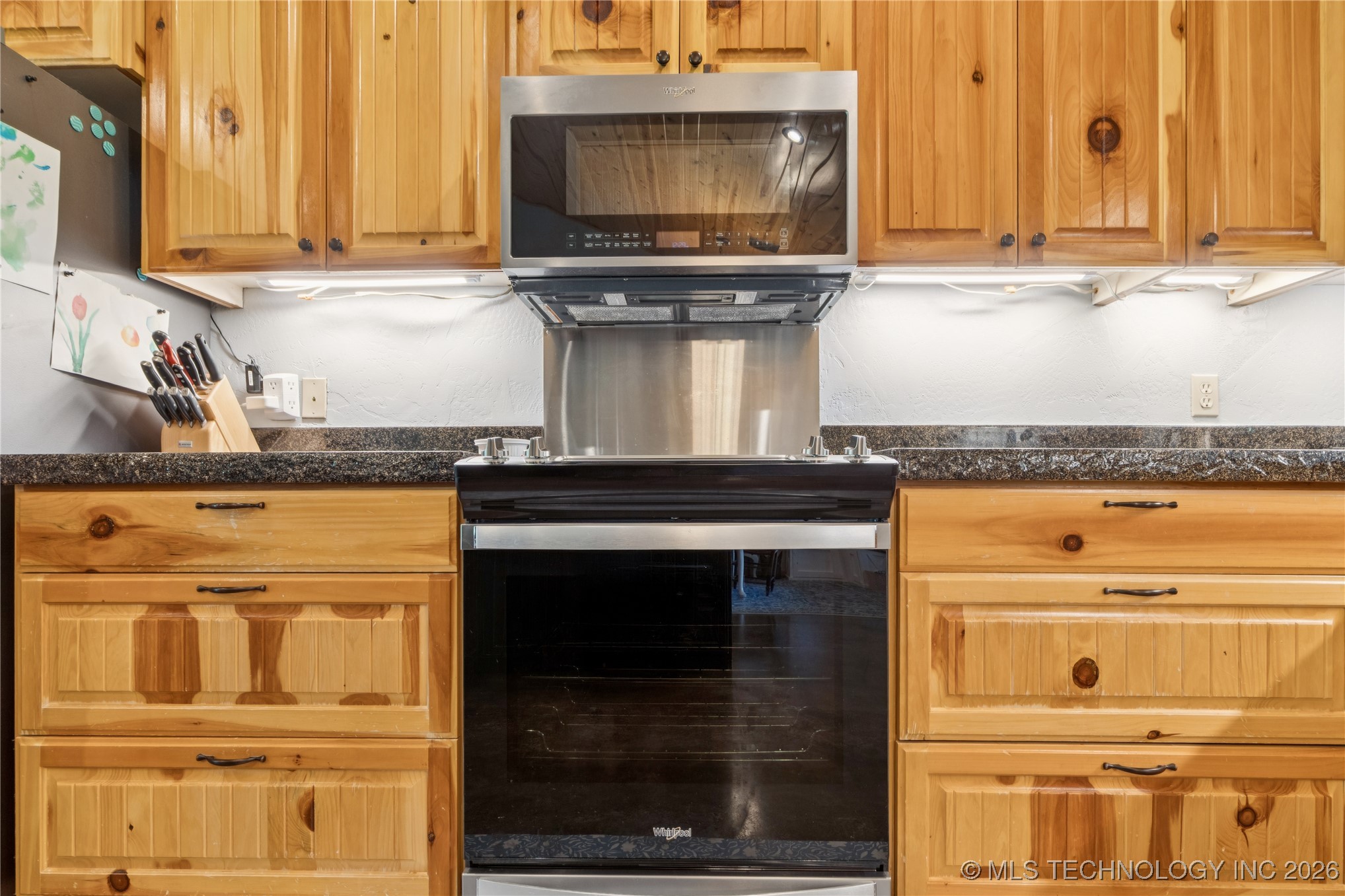 33820 W 261st Street S Property Photo 13