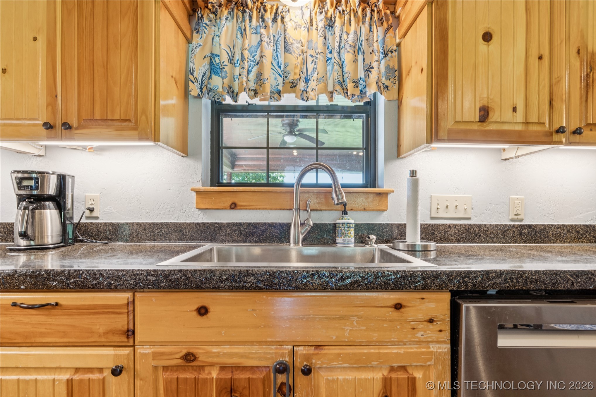 33820 W 261st Street S Property Photo 14