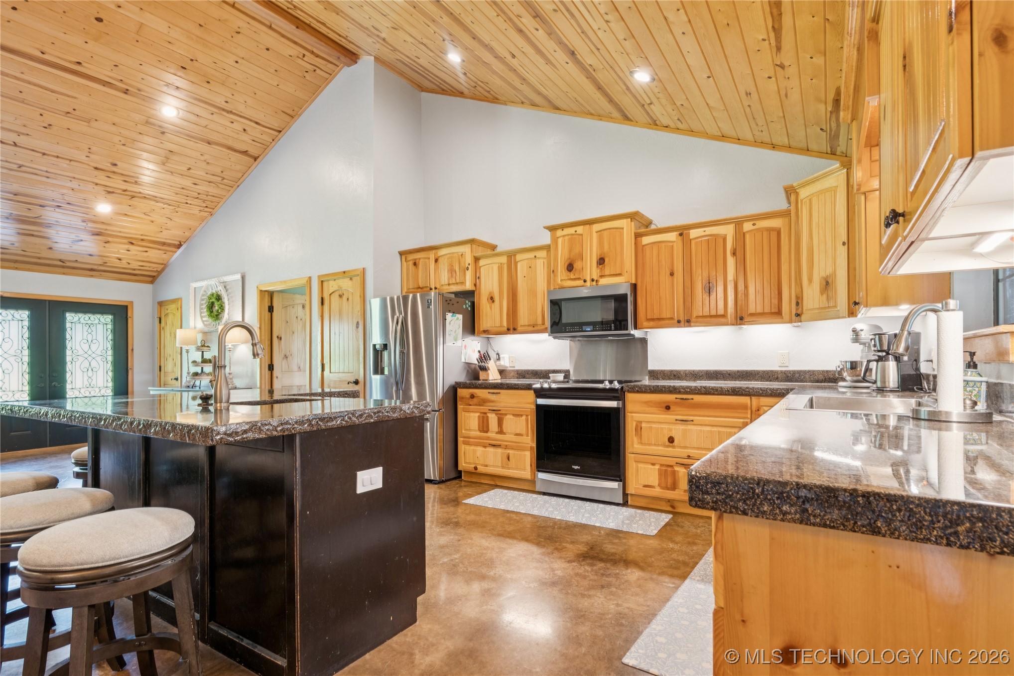 33820 W 261st Street S Property Photo 15