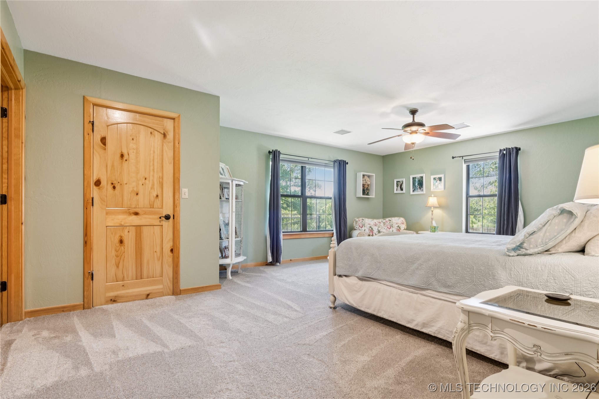 33820 W 261st Street S Property Photo 16