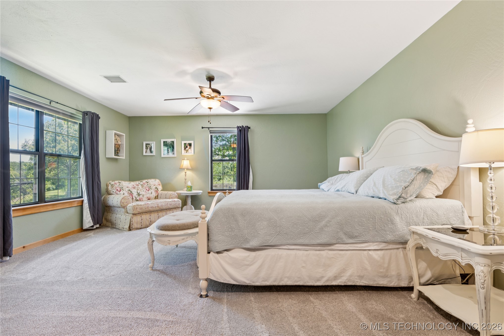 33820 W 261st Street S Property Photo 17