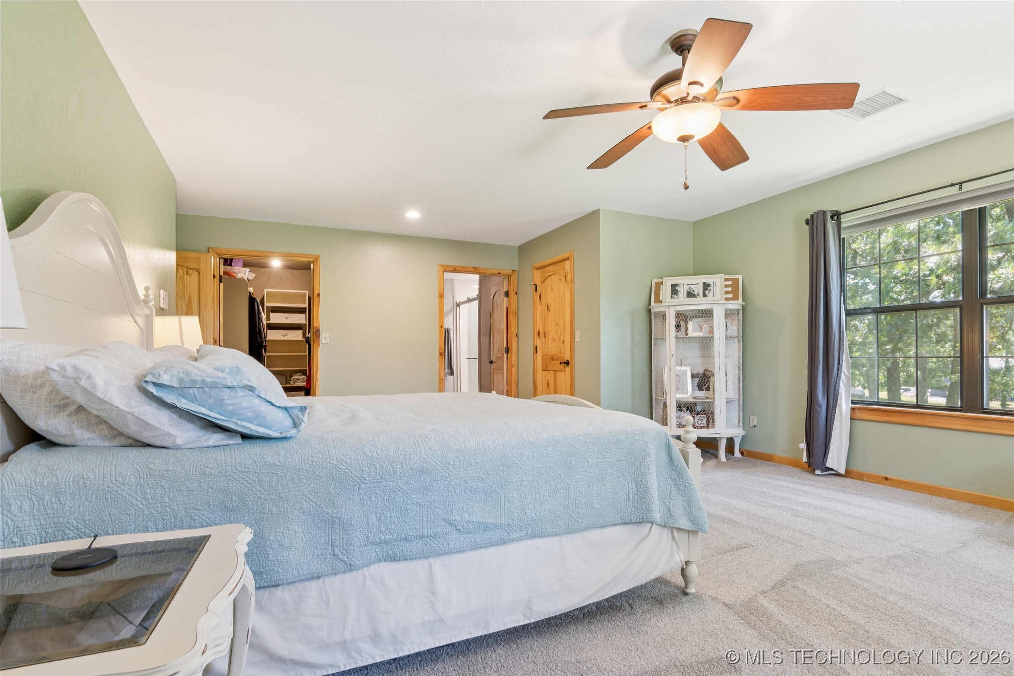 33820 W 261st Street S Property Photo 18