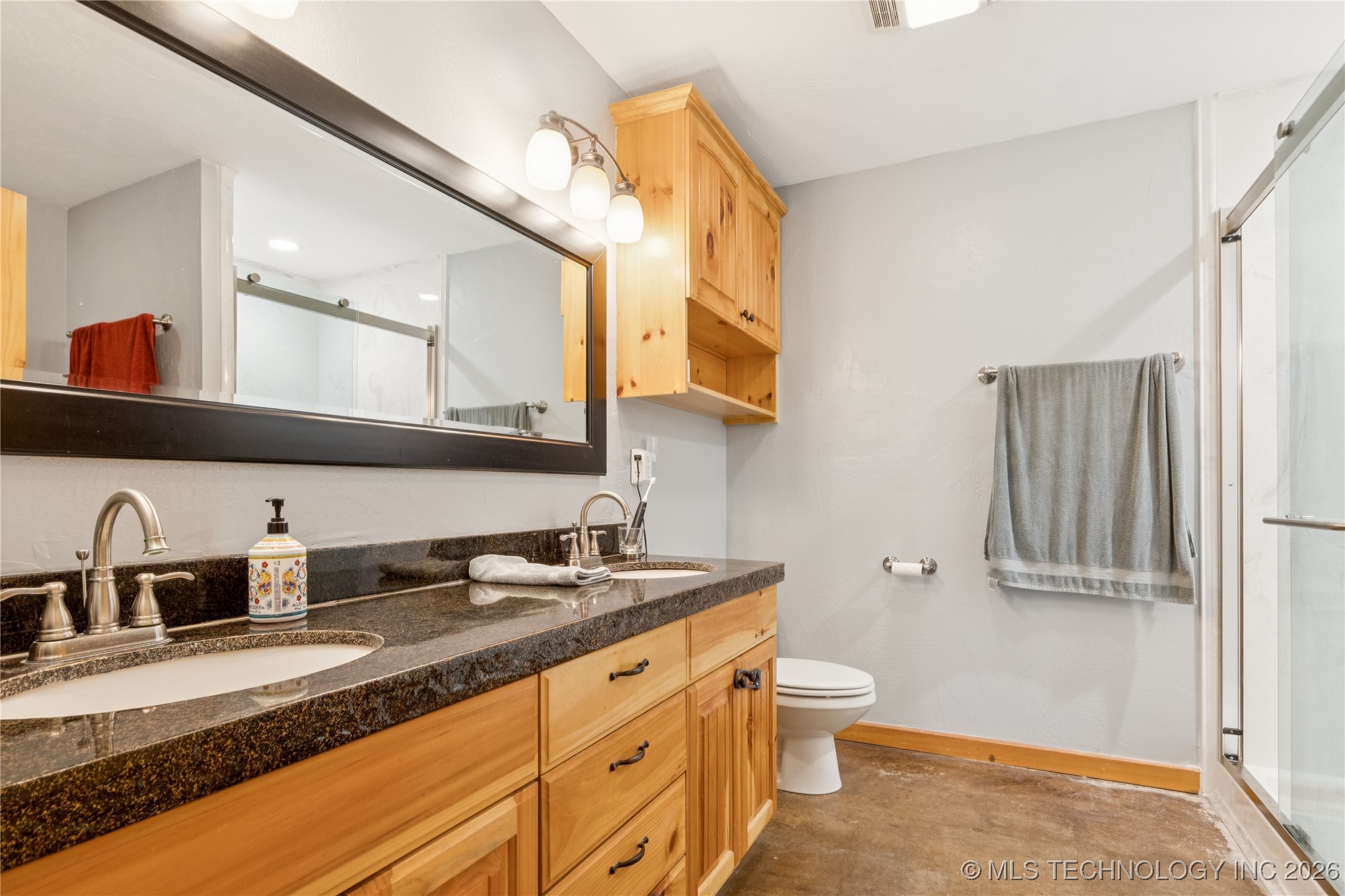 33820 W 261st Street S Property Photo 19