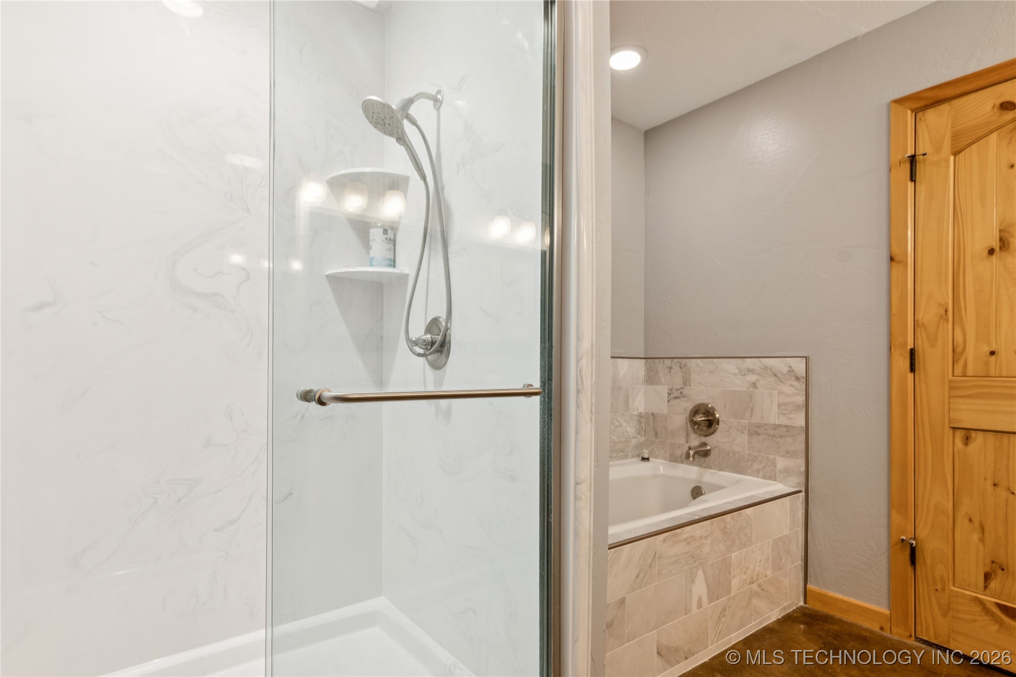 33820 W 261st Street S Property Photo 20