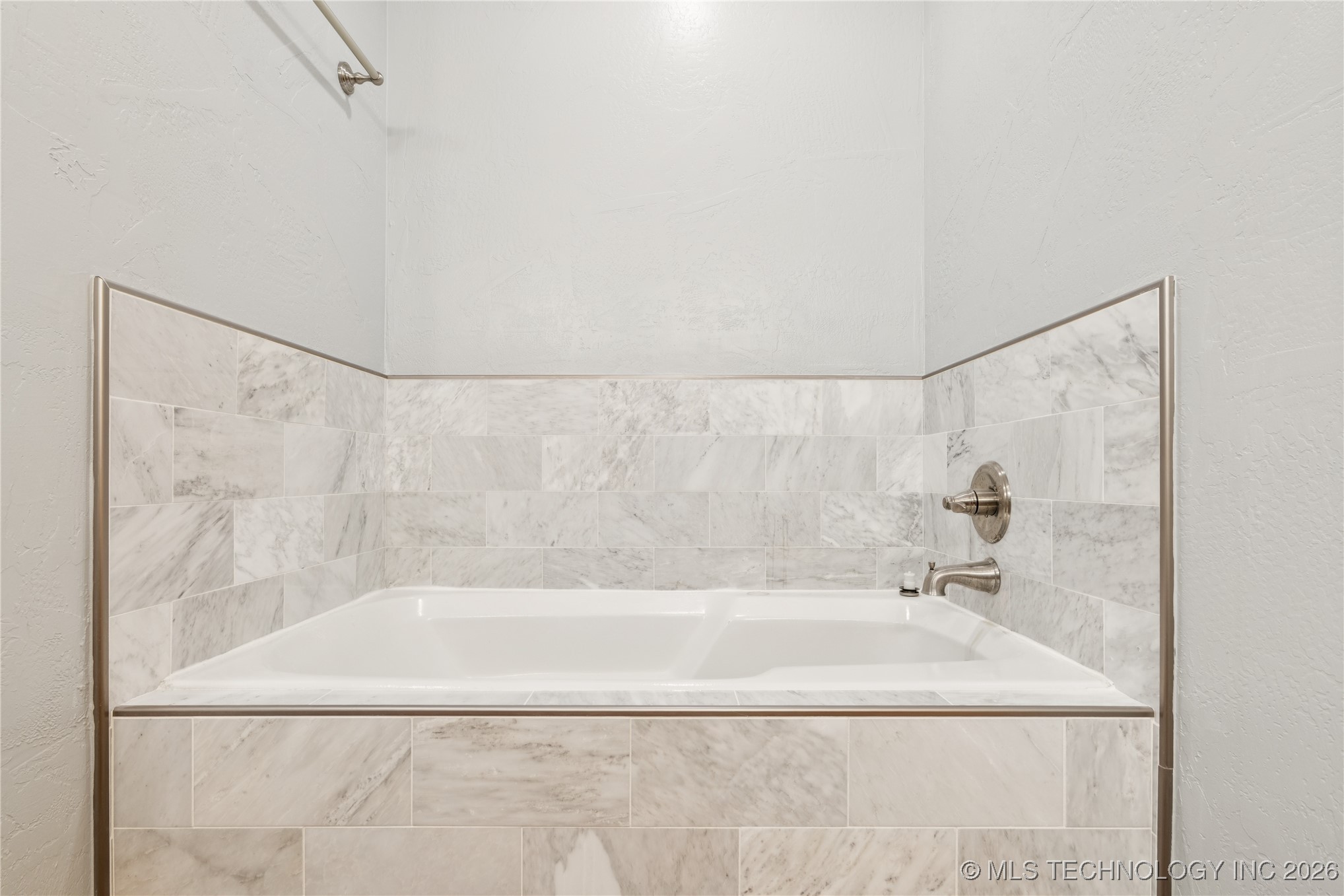 33820 W 261st Street S Property Photo 21