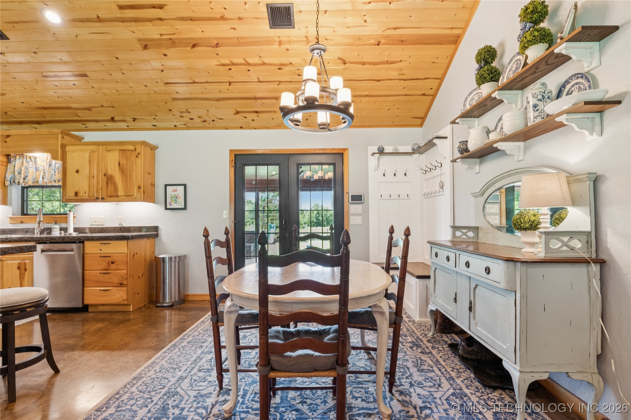 33820 W 261st Street S Property Photo 22