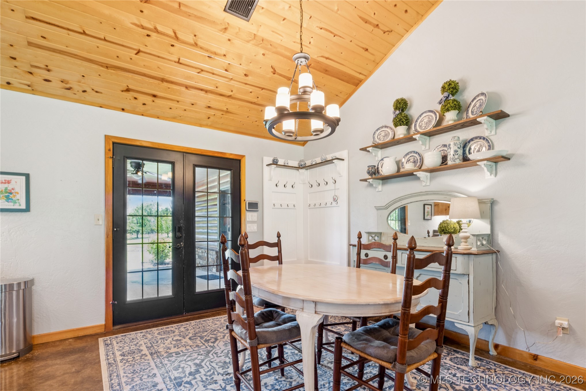 33820 W 261st Street S Property Photo 23