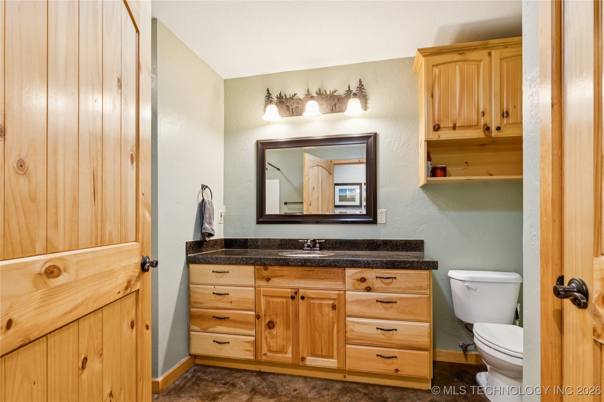 33820 W 261st Street S Property Photo 24