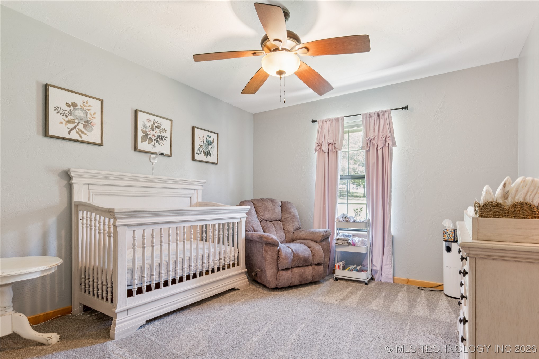 33820 W 261st Street S Property Photo 26