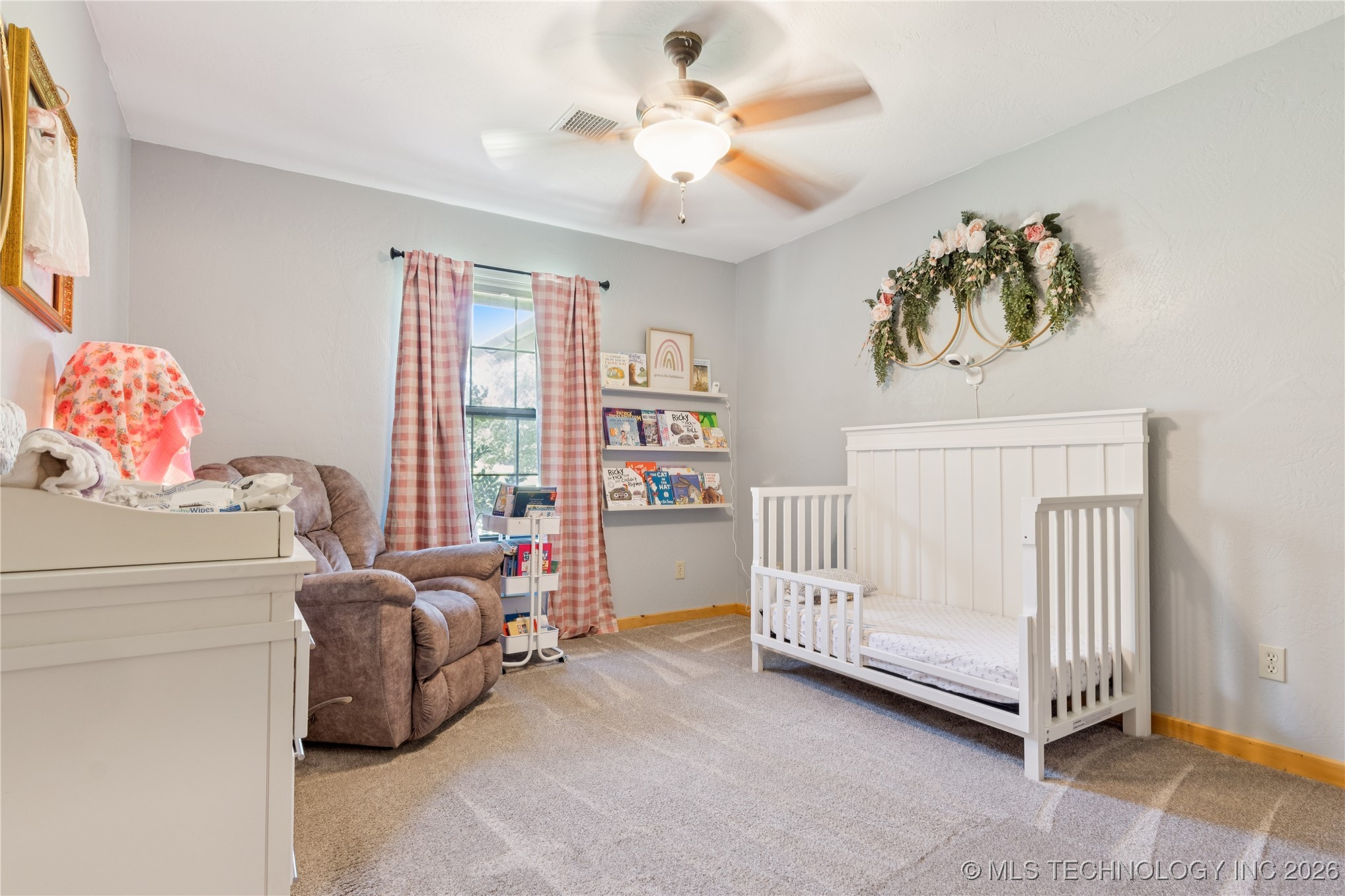 33820 W 261st Street S Property Photo 27