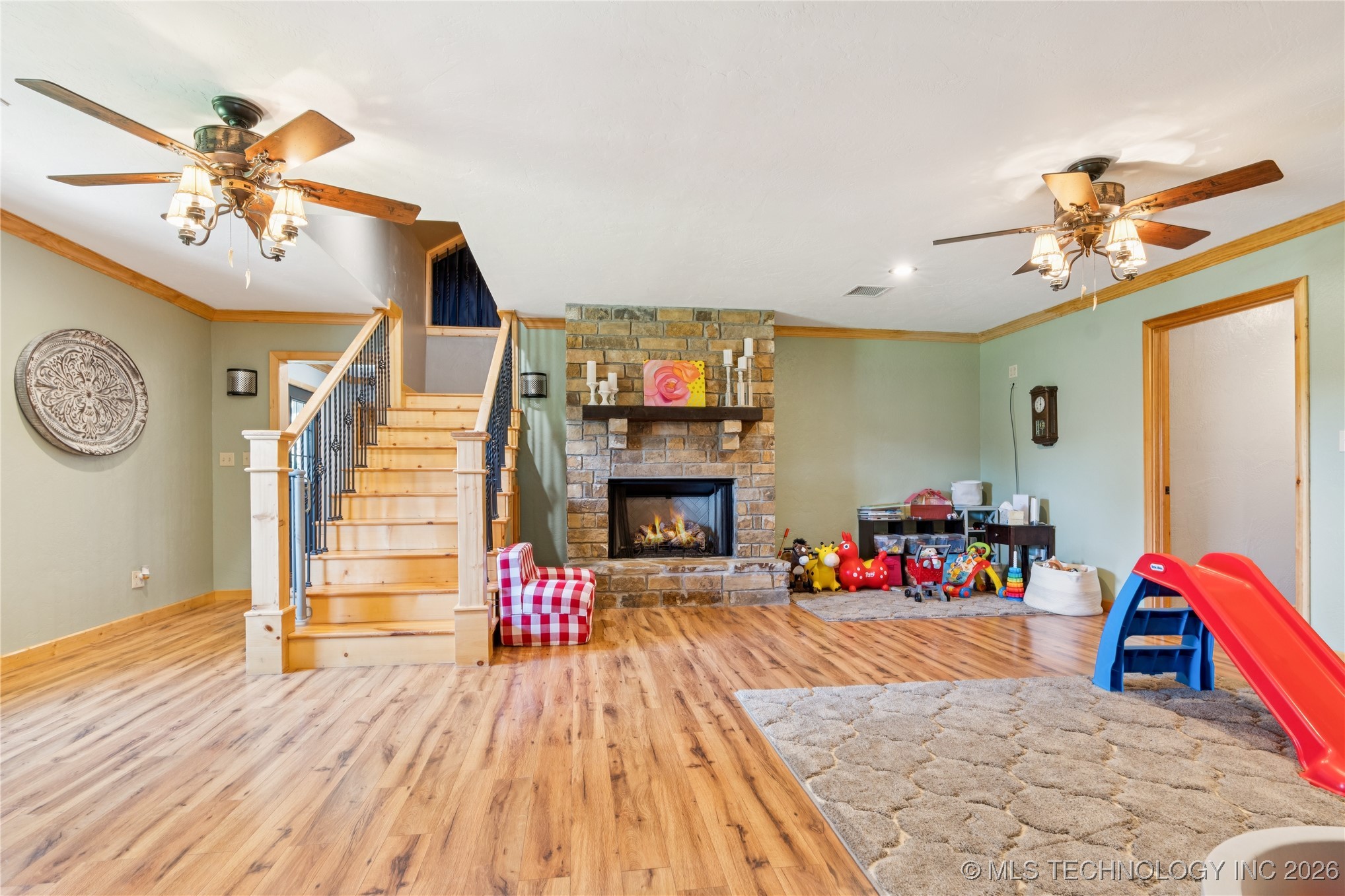 33820 W 261st Street S Property Photo 29