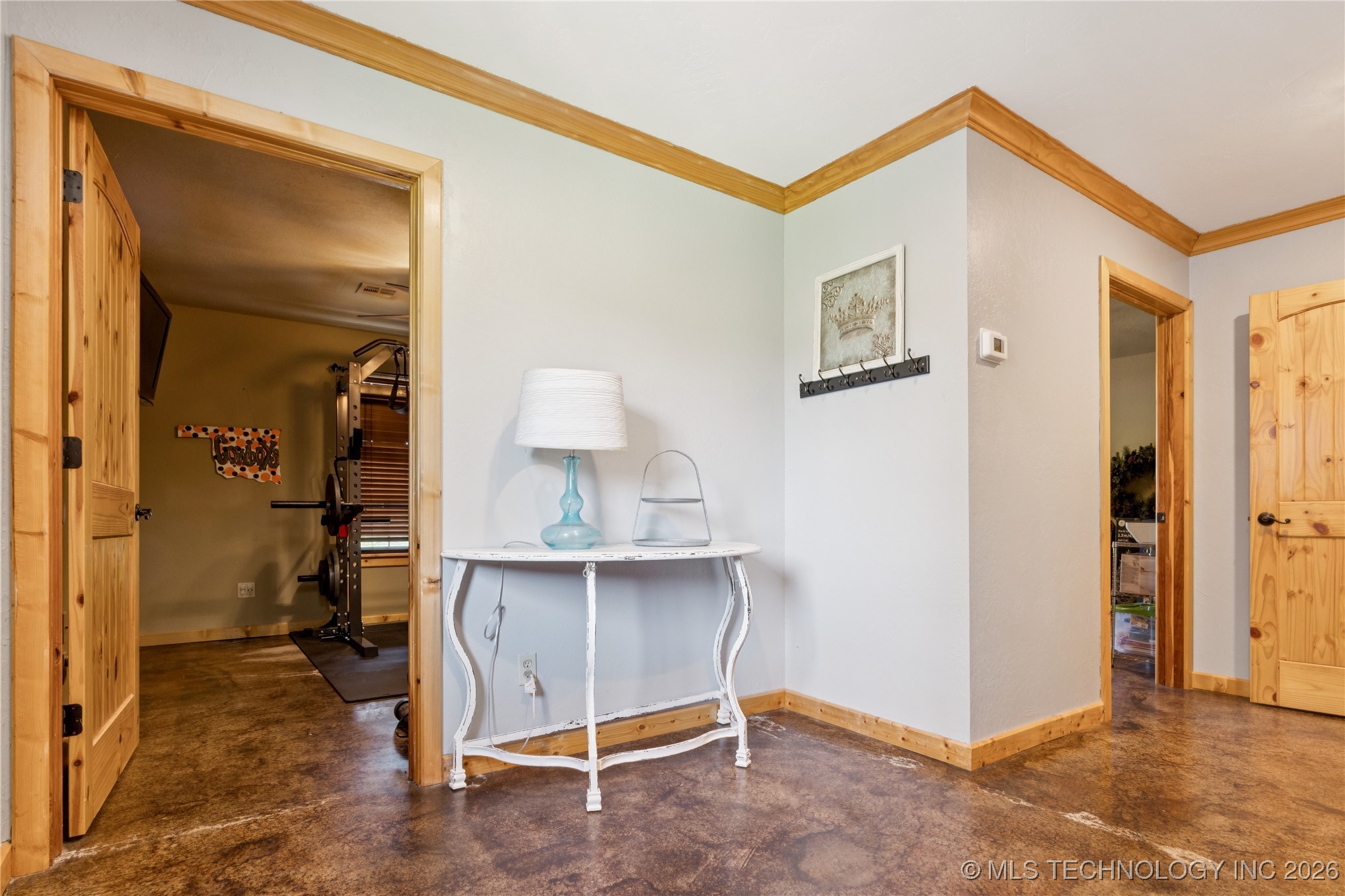 33820 W 261st Street S Property Photo 31