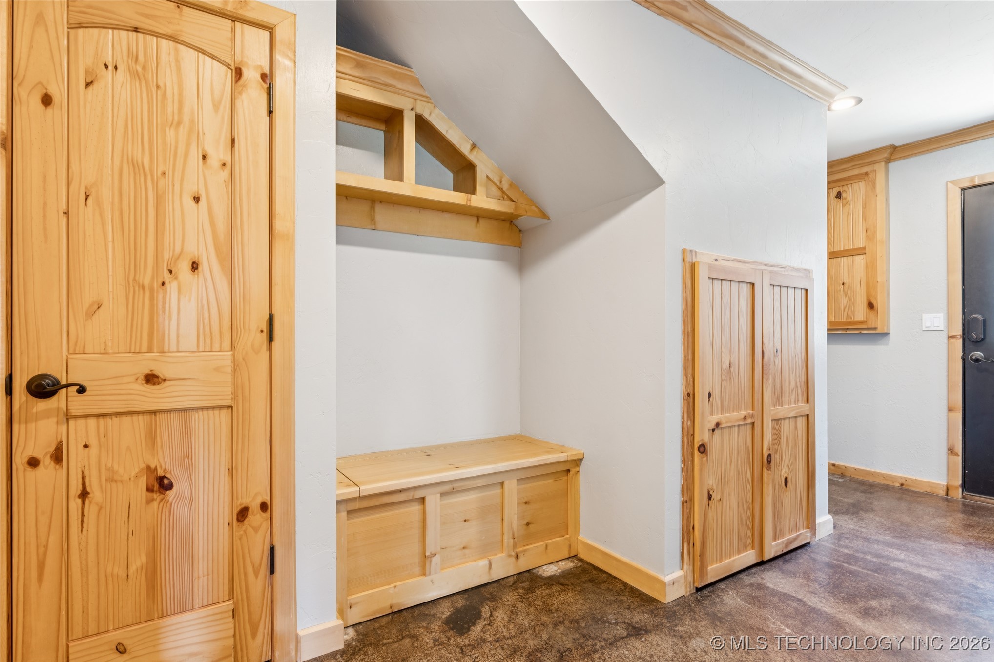 33820 W 261st Street S Property Photo 32