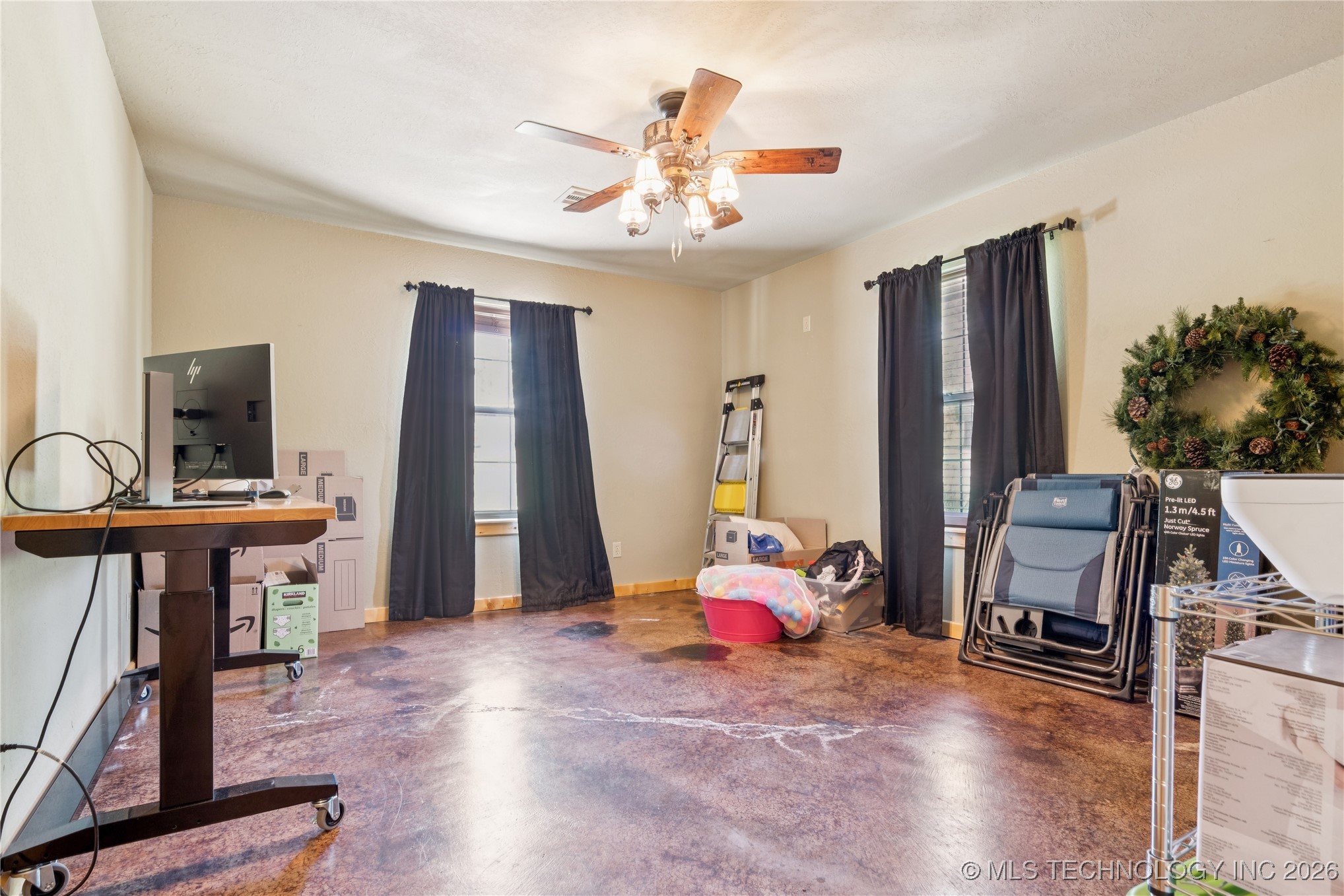 33820 W 261st Street S Property Photo 34