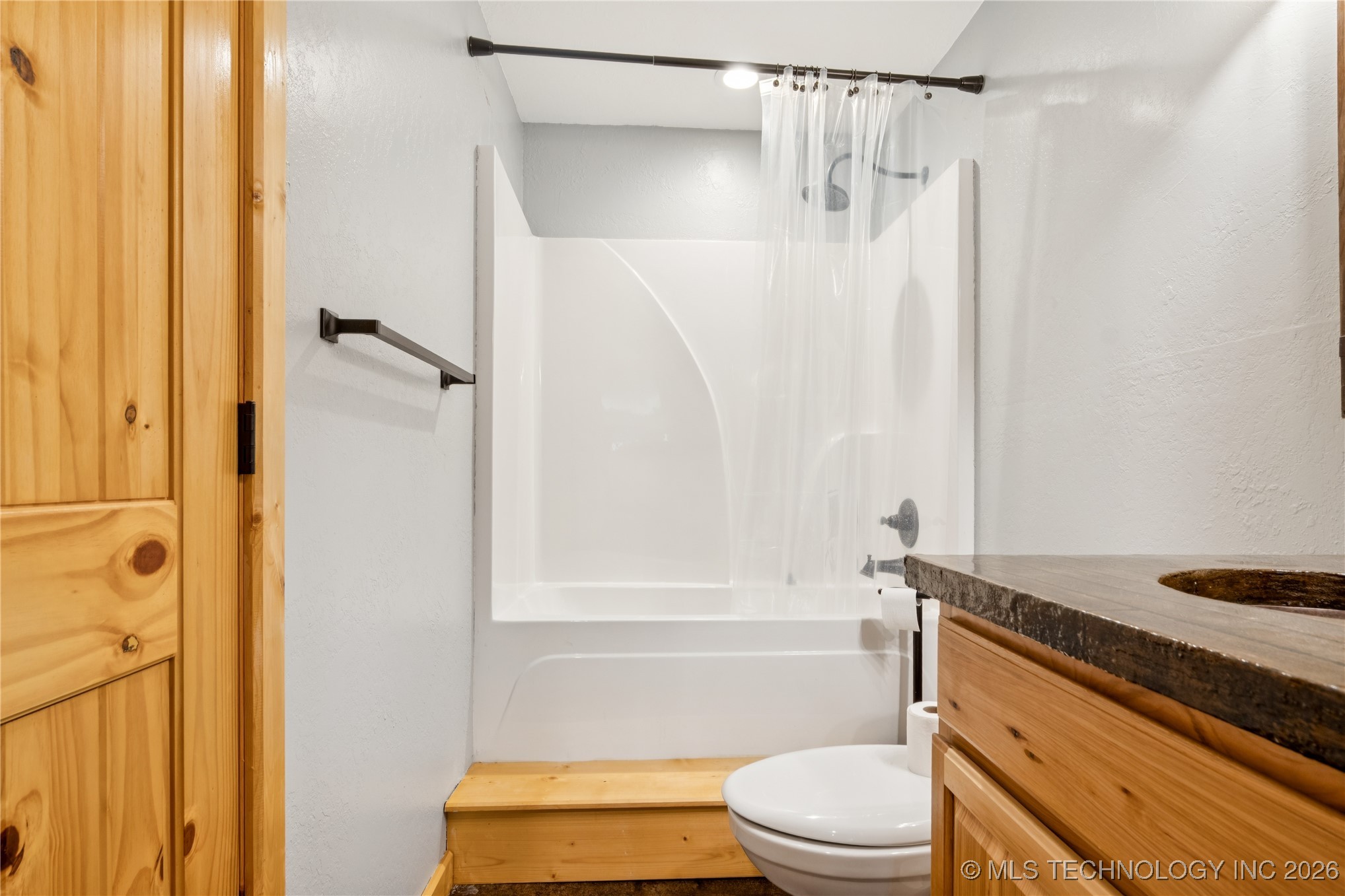 33820 W 261st Street S Property Photo 35