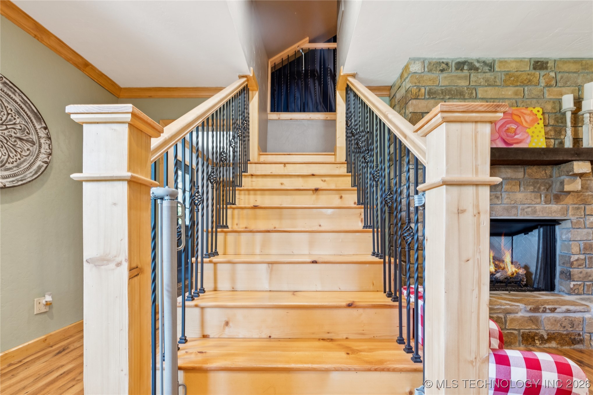 33820 W 261st Street S Property Photo 36