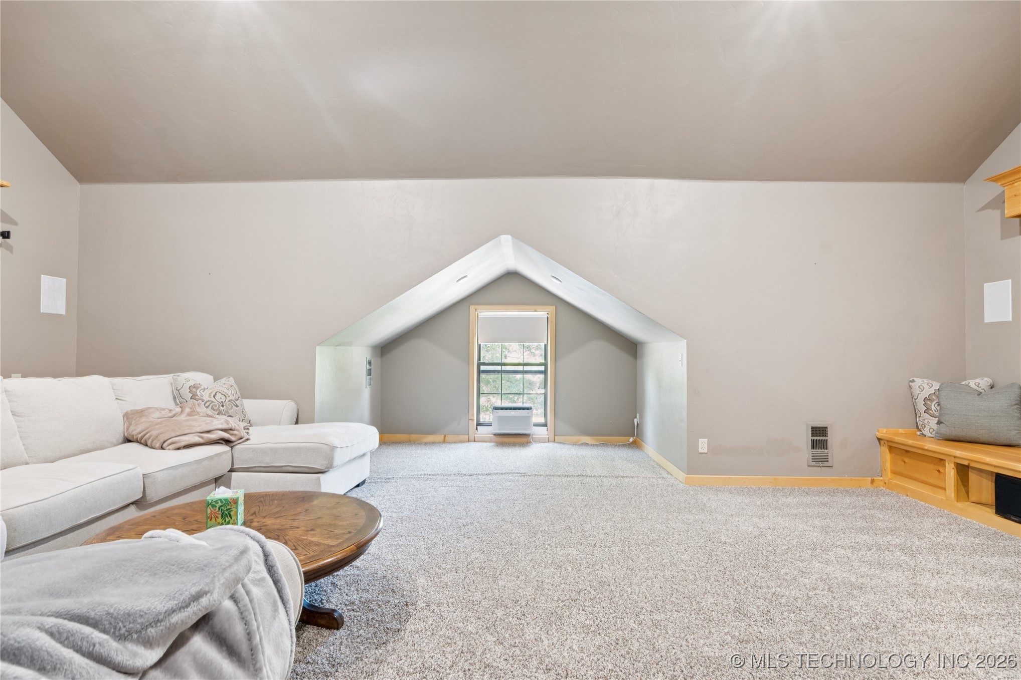 33820 W 261st Street S Property Photo 37