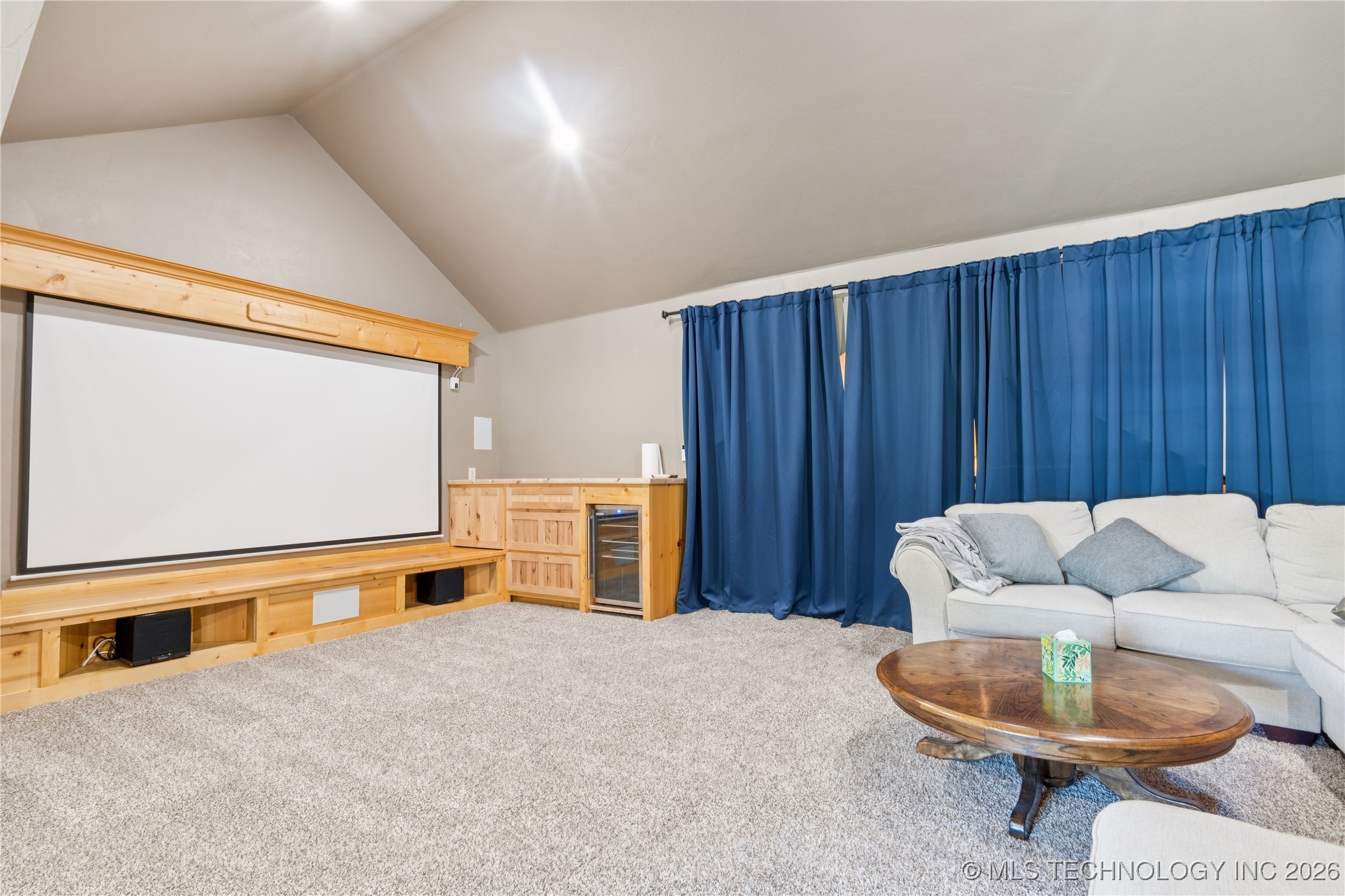 33820 W 261st Street S Property Photo 38