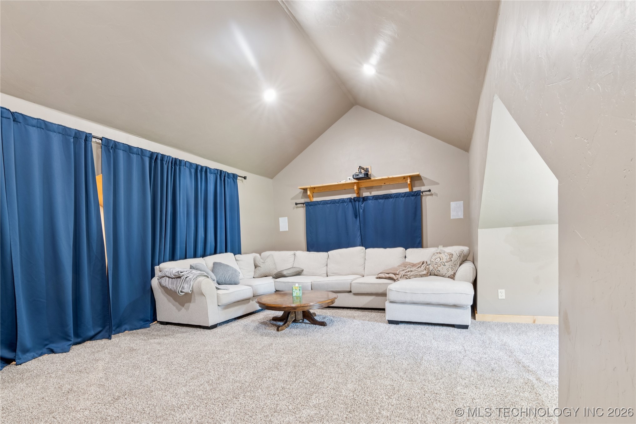 33820 W 261st Street S Property Photo 39