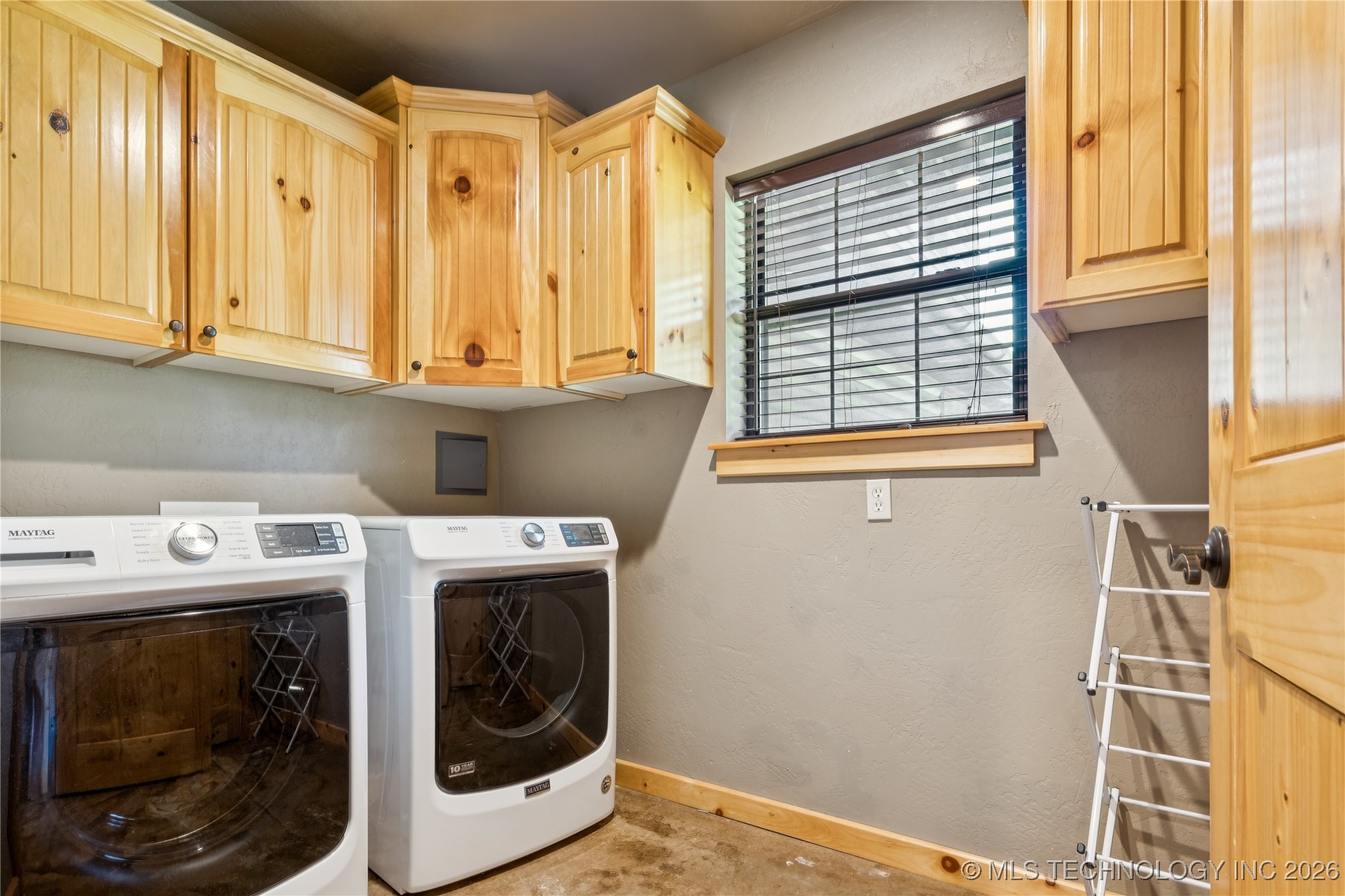 33820 W 261st Street S Property Photo 40