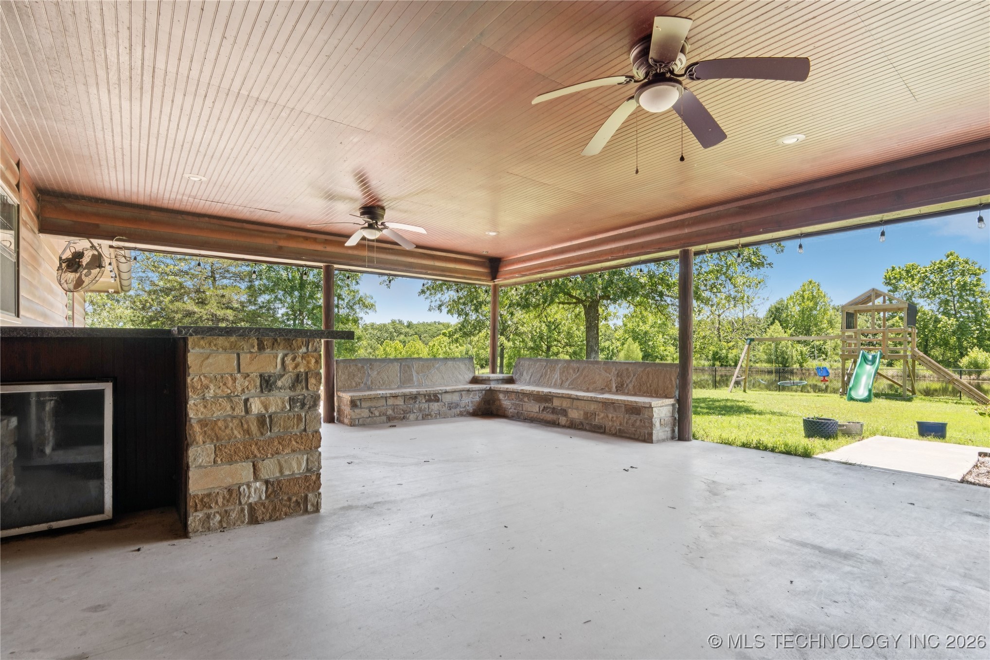 33820 W 261st Street S Property Photo 41