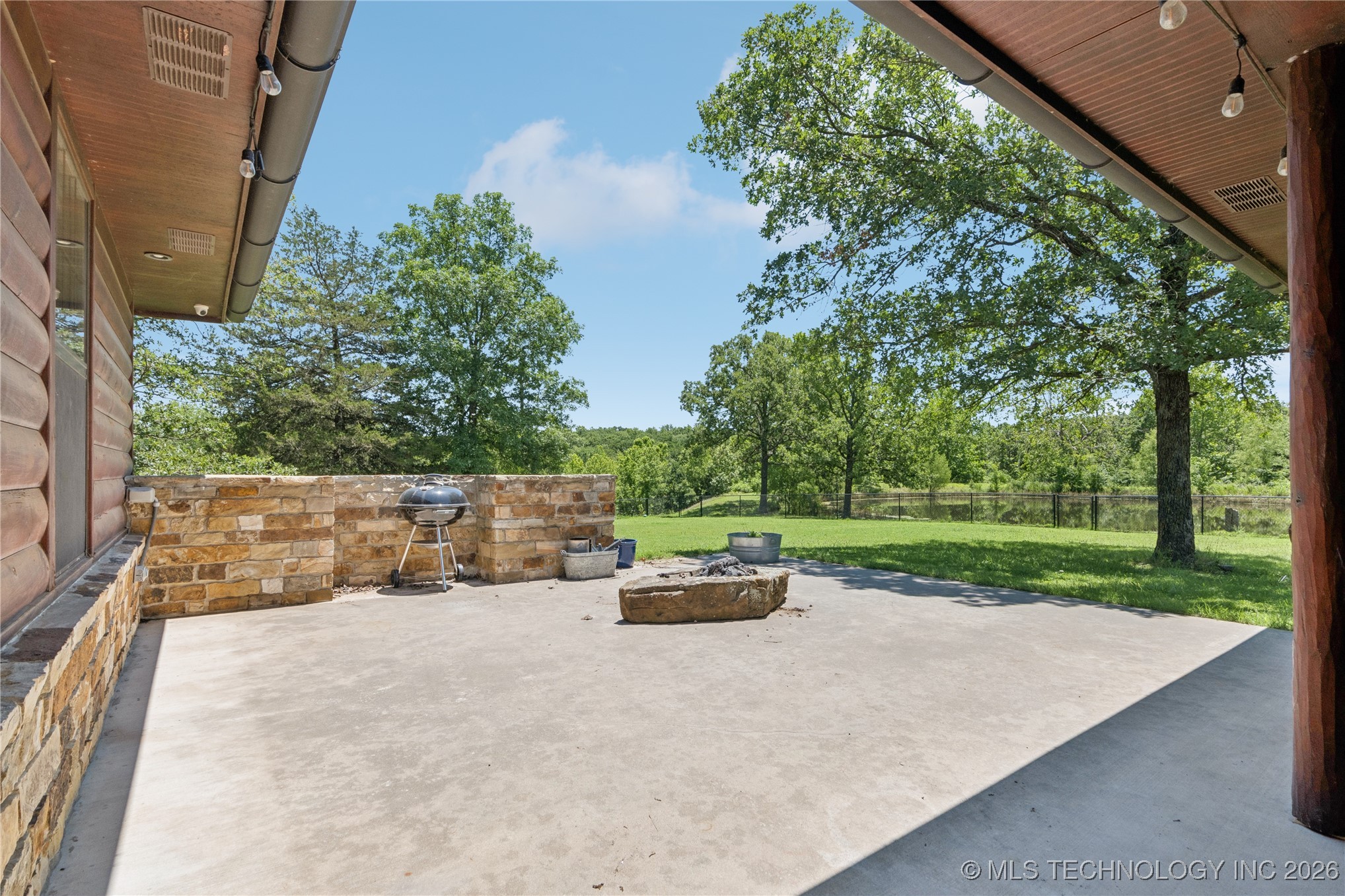 33820 W 261st Street S Property Photo 42