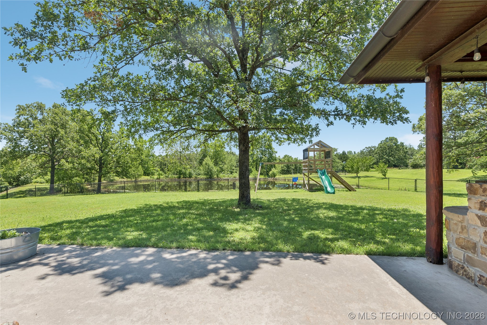 33820 W 261st Street S Property Photo 43