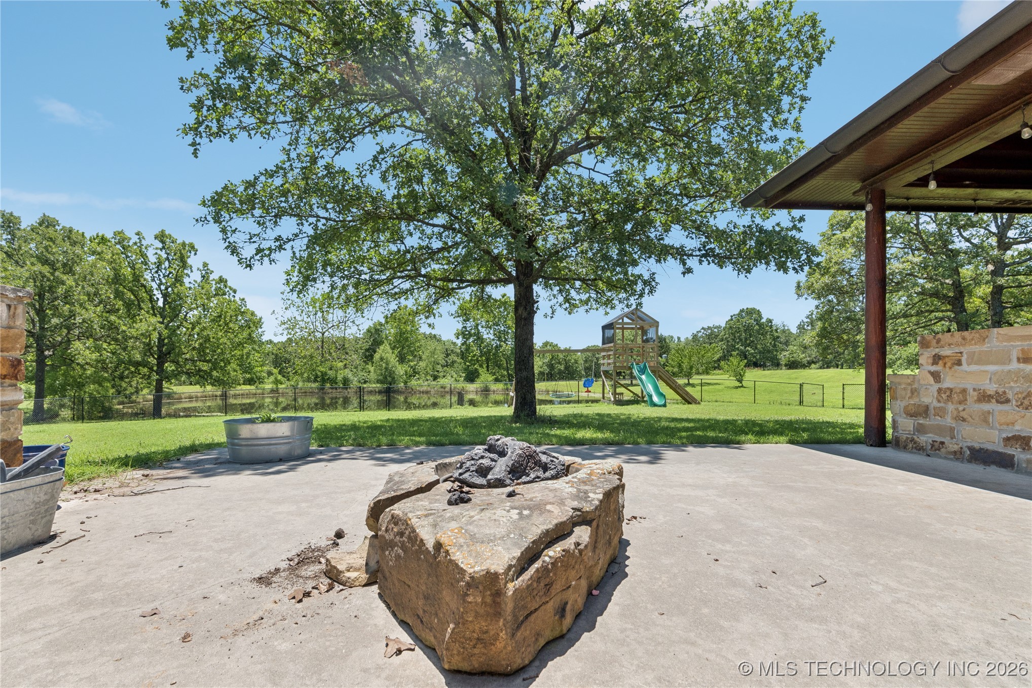 33820 W 261st Street S Property Photo 44