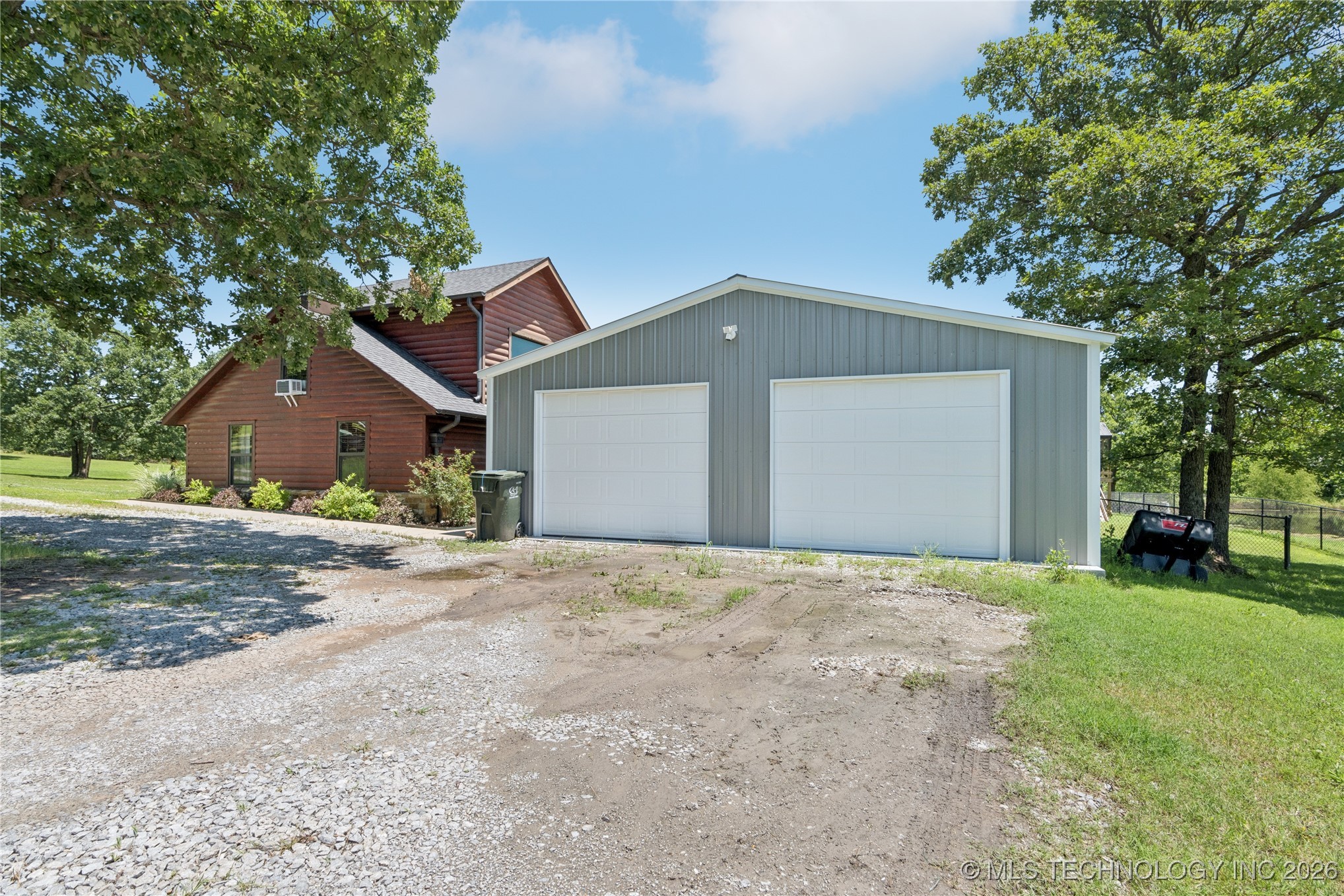 33820 W 261st Street S Property Photo 45