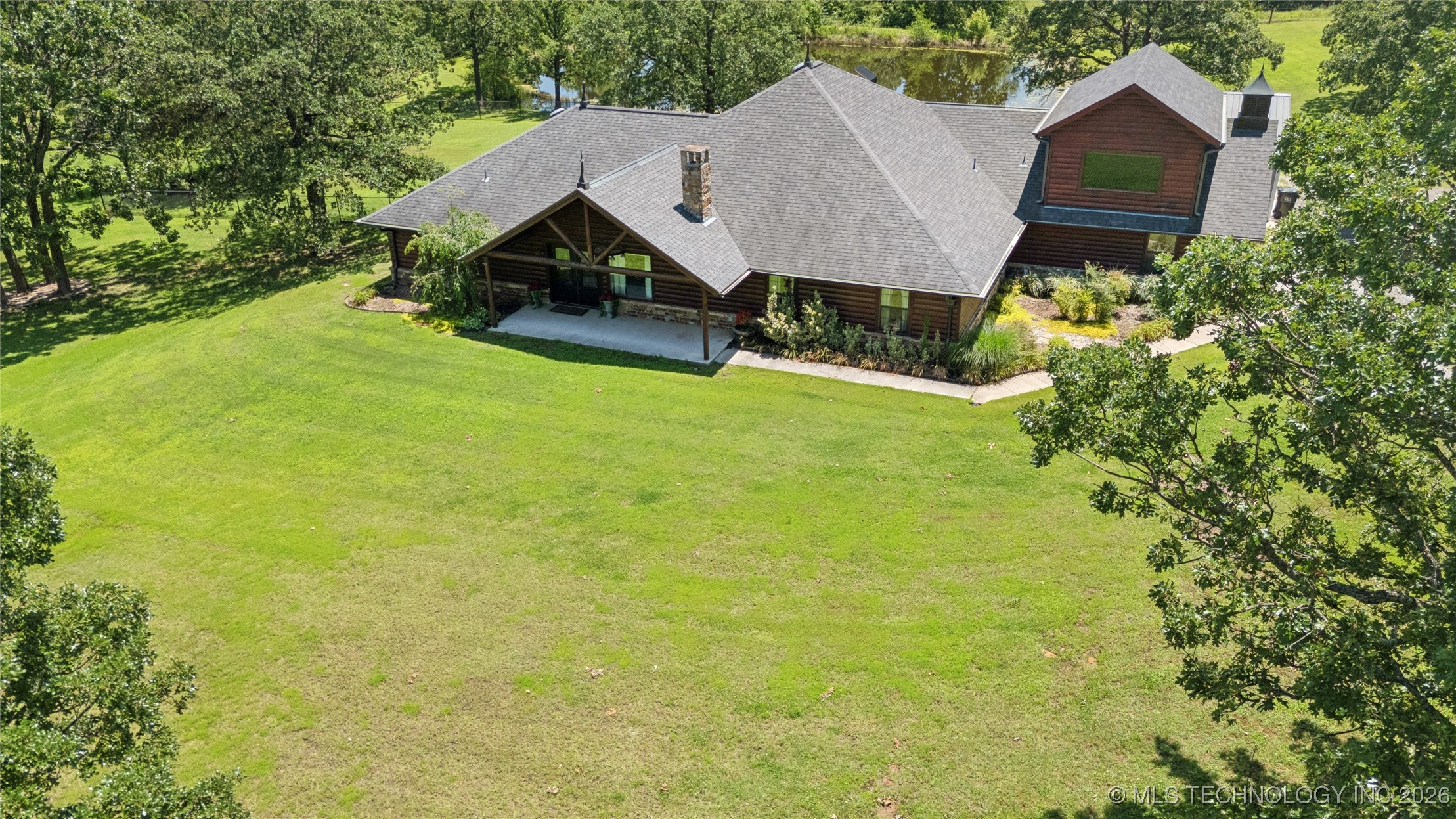 33820 W 261st Street S Property Photo 46