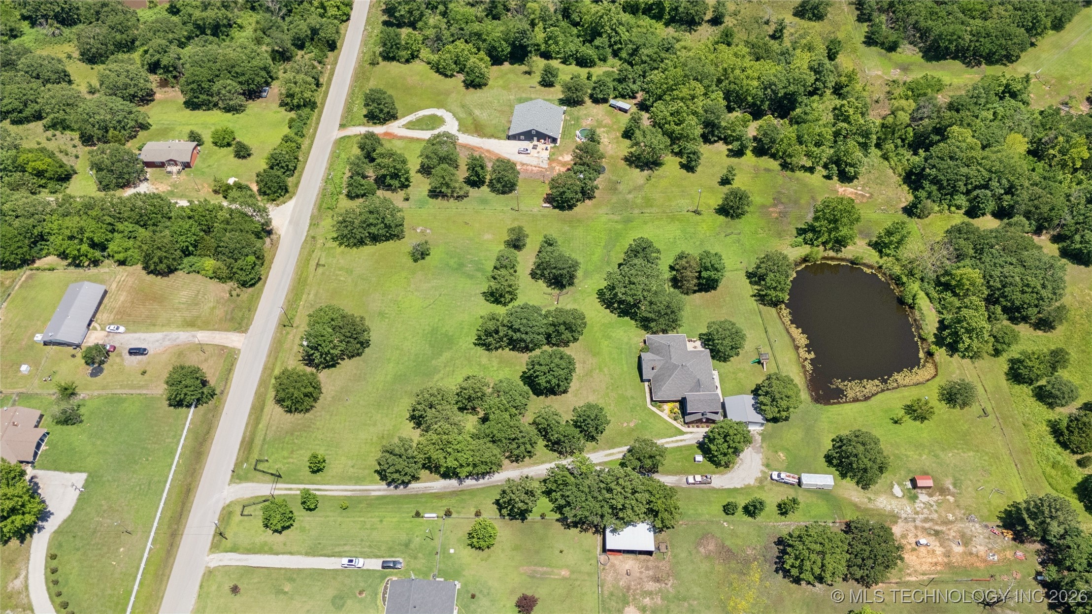 33820 W 261st Street S Property Photo 48