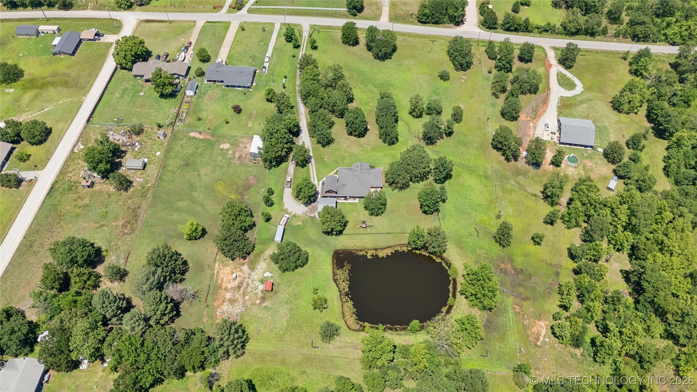 33820 W 261st Street S Property Photo 49