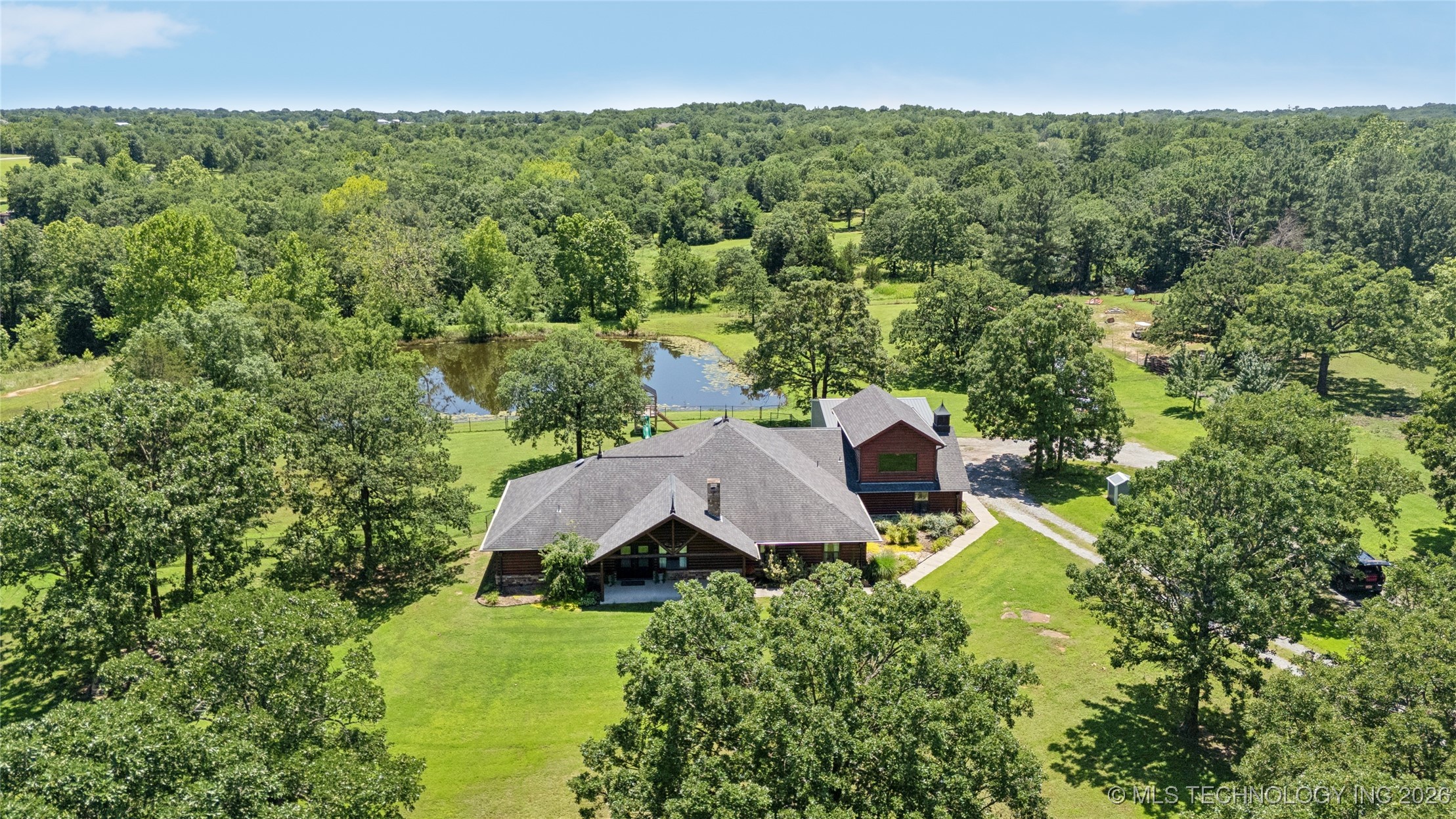 33820 W 261st Street S Property Photo 51