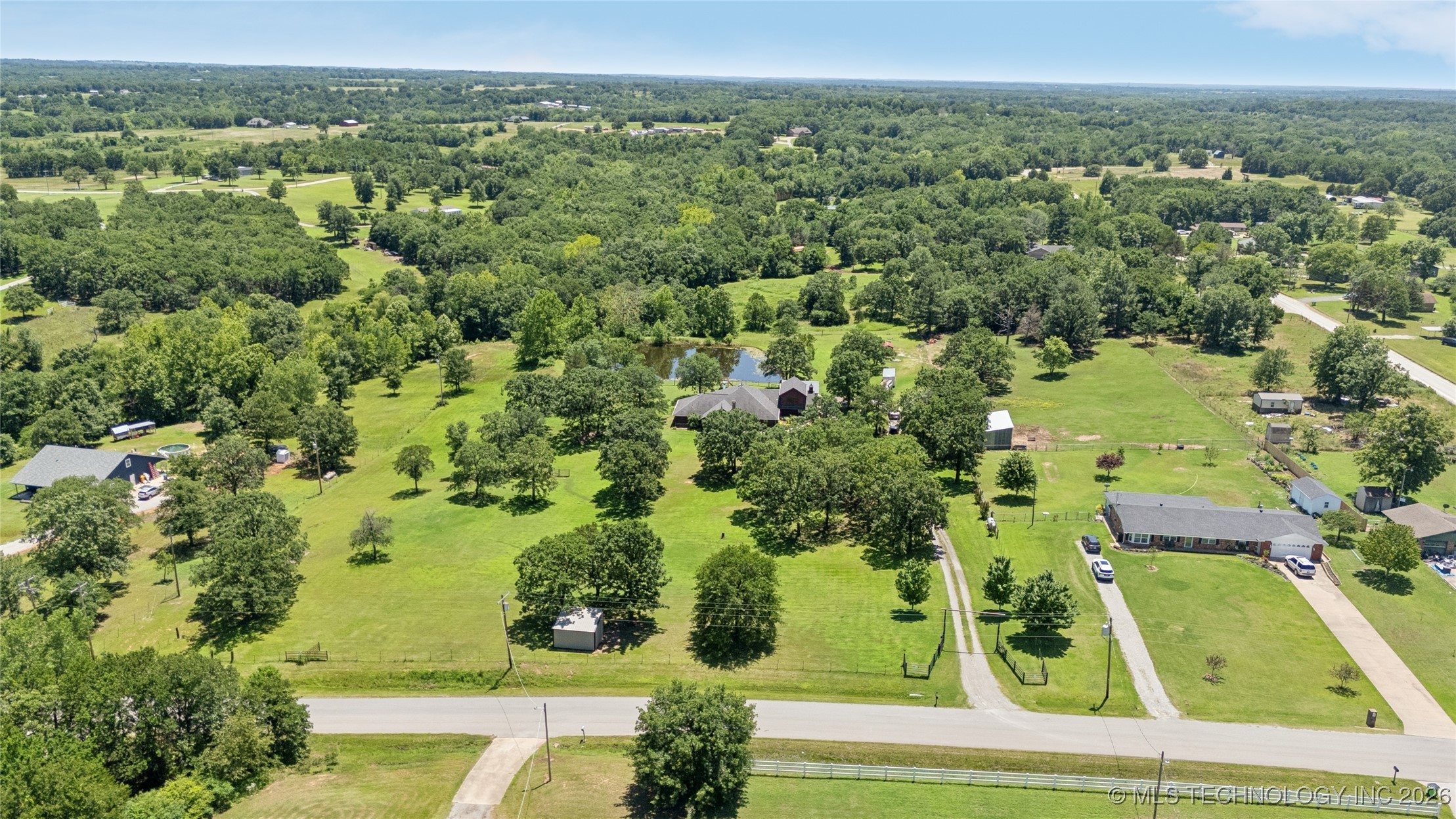 33820 W 261st Street S Property Photo 52
