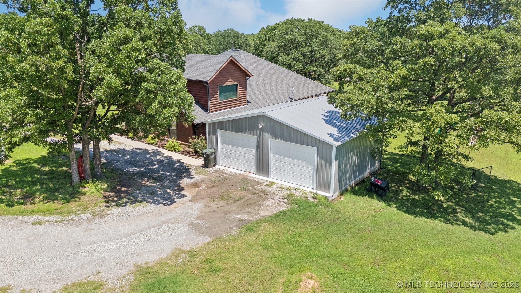 33820 W 261st Street S Property Photo 54