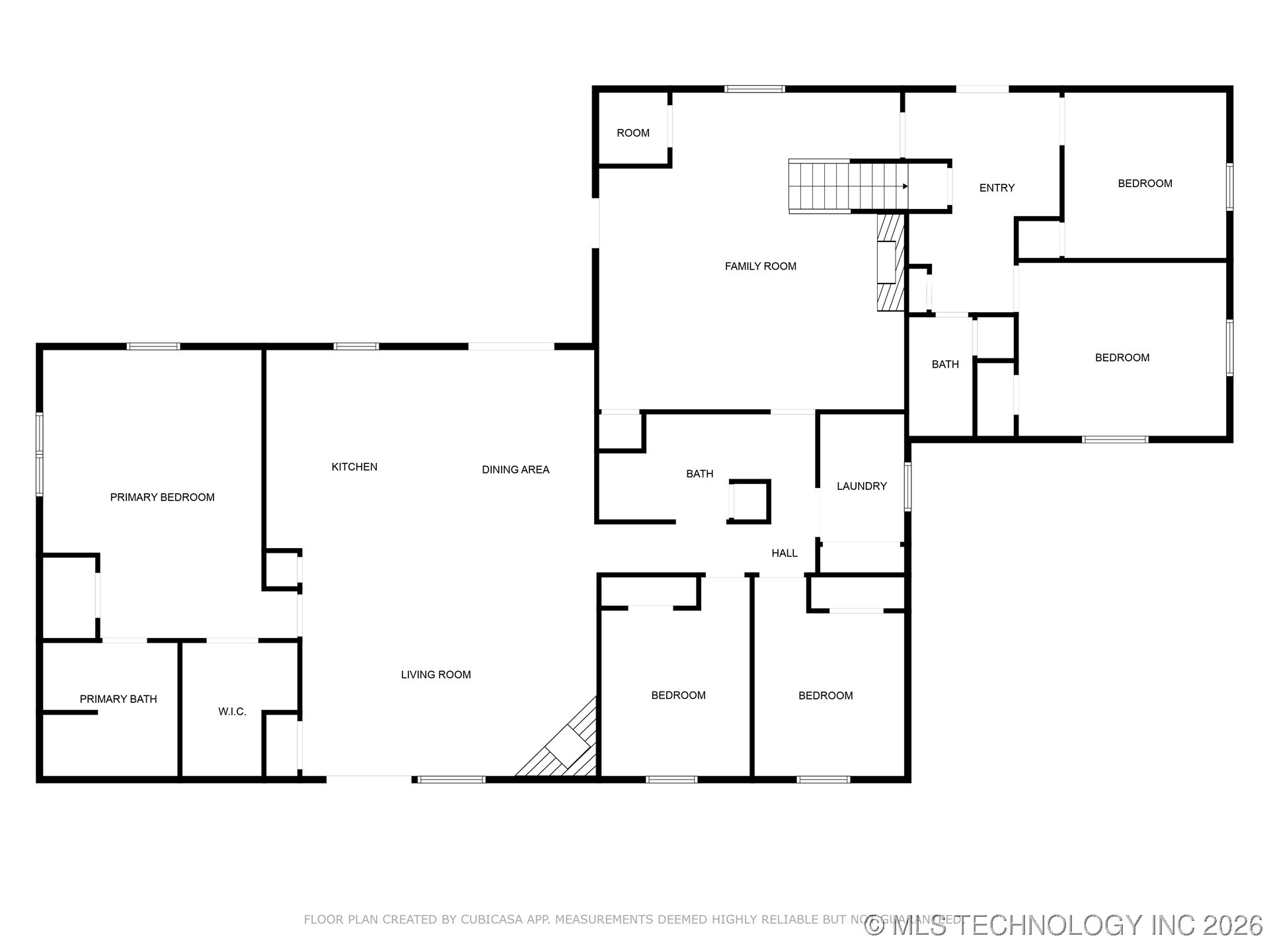 33820 W 261st Street S Property Photo 55