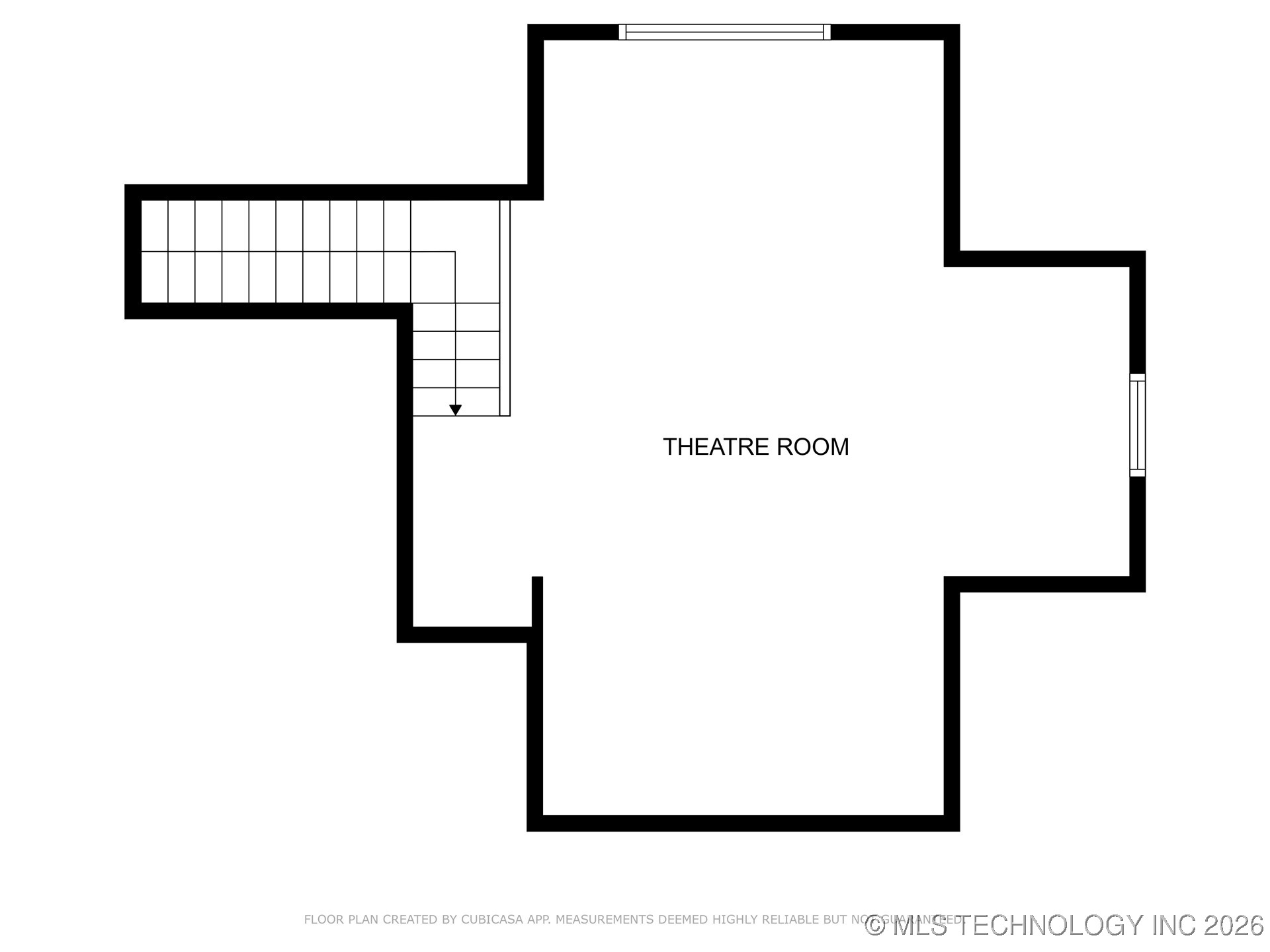 33820 W 261st Street S Property Photo 56