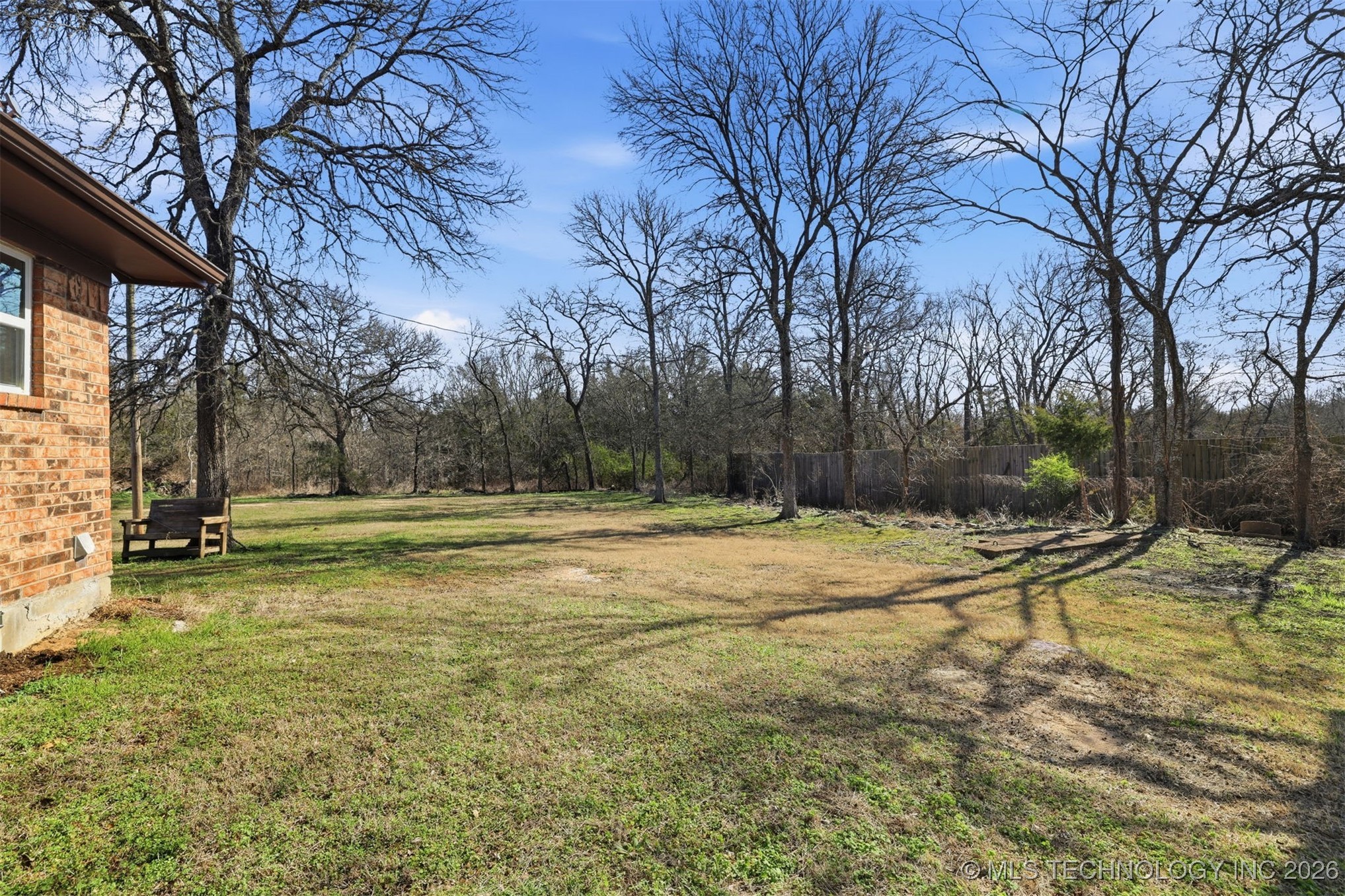 208 Sw Railroad Property Photo 4