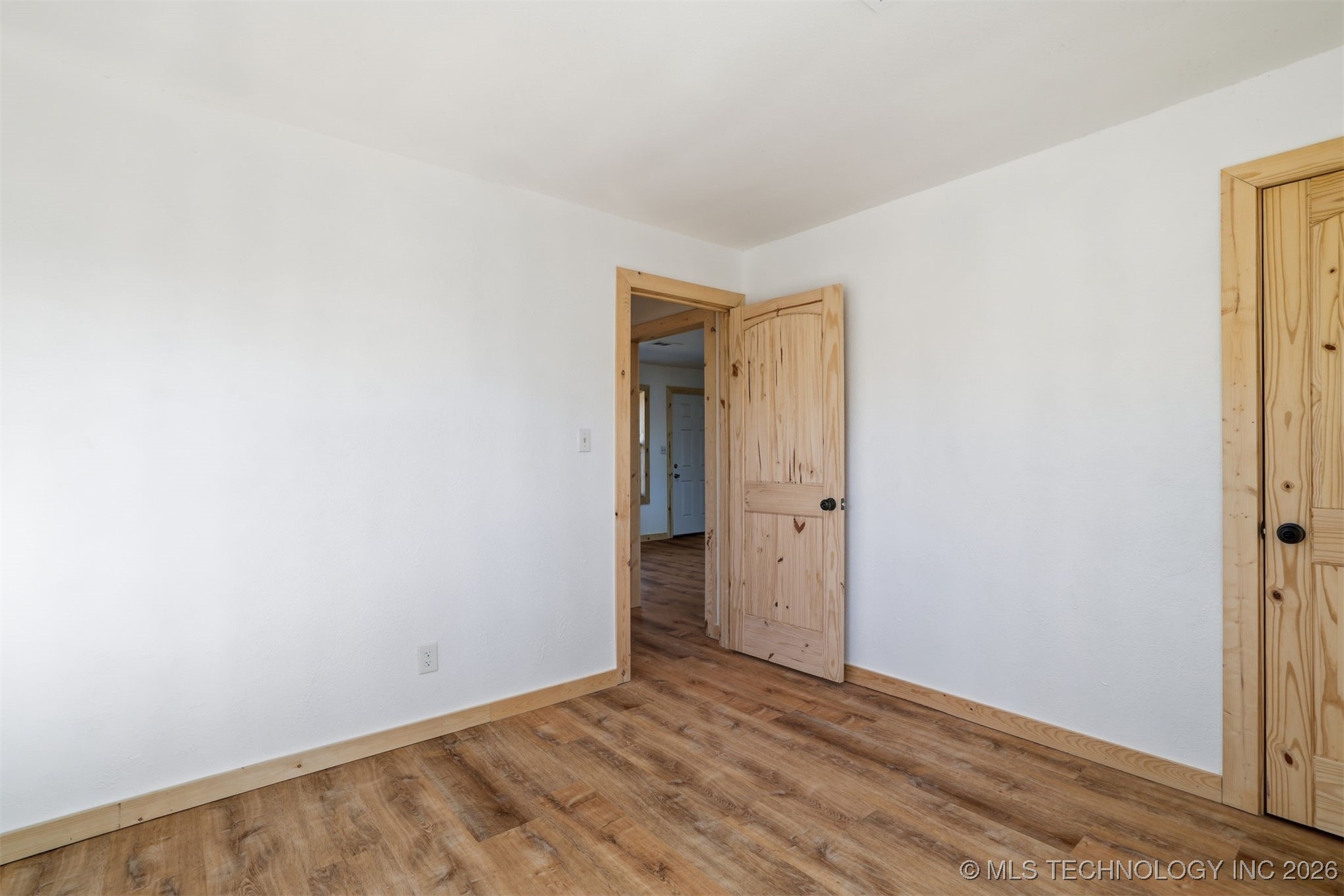 208 Sw Railroad Property Photo 12