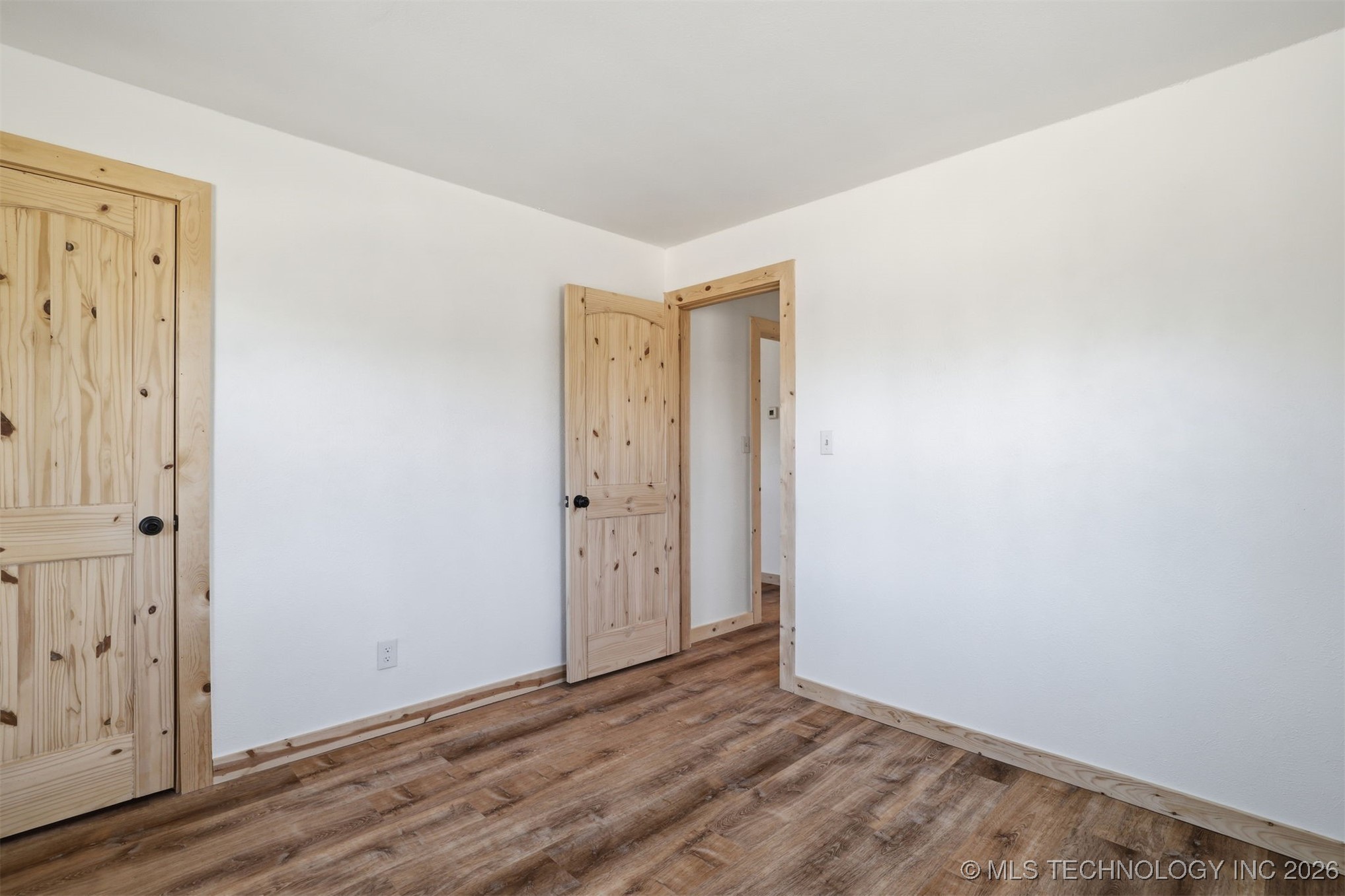 208 Sw Railroad Property Photo 15