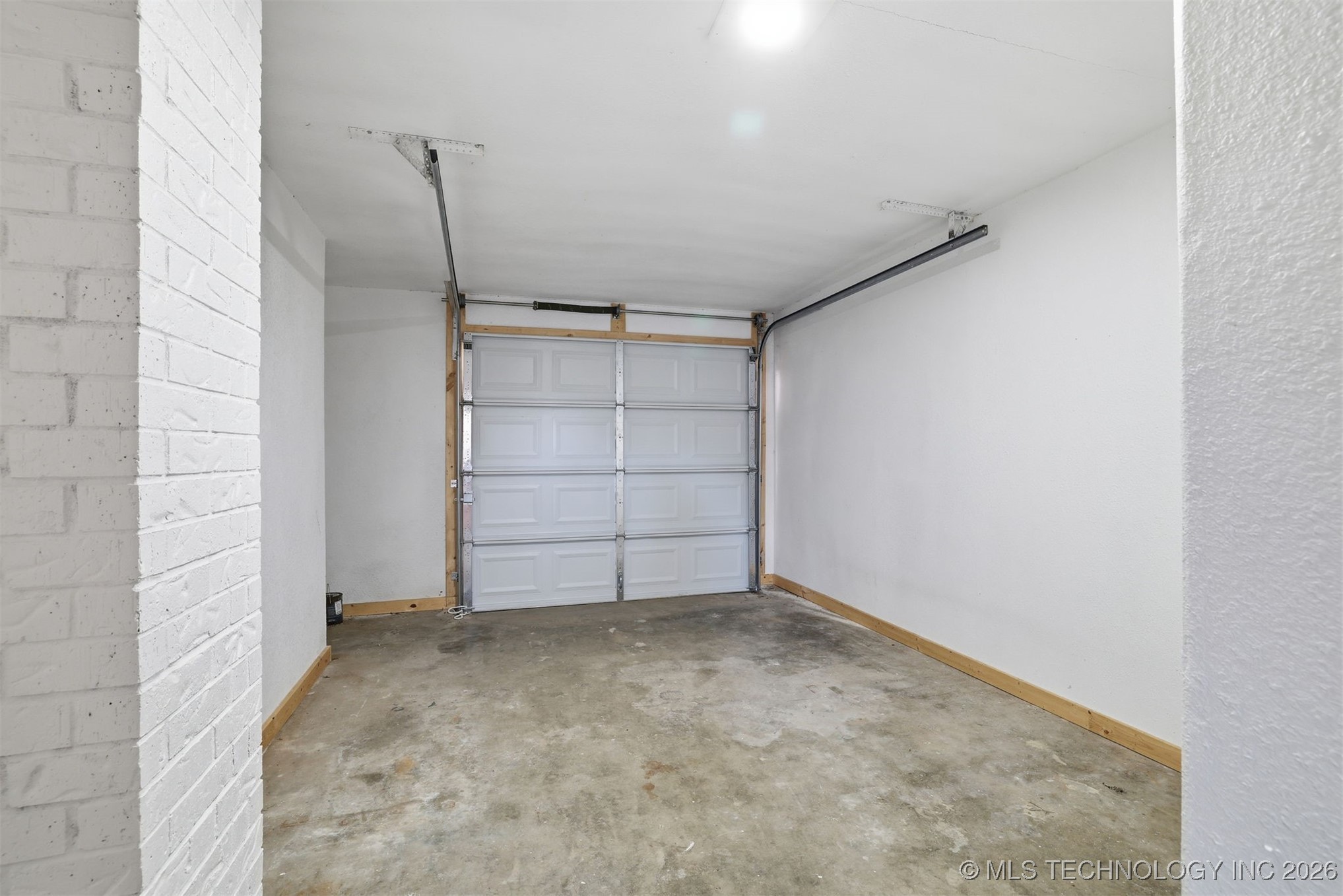 208 Sw Railroad Property Photo 17