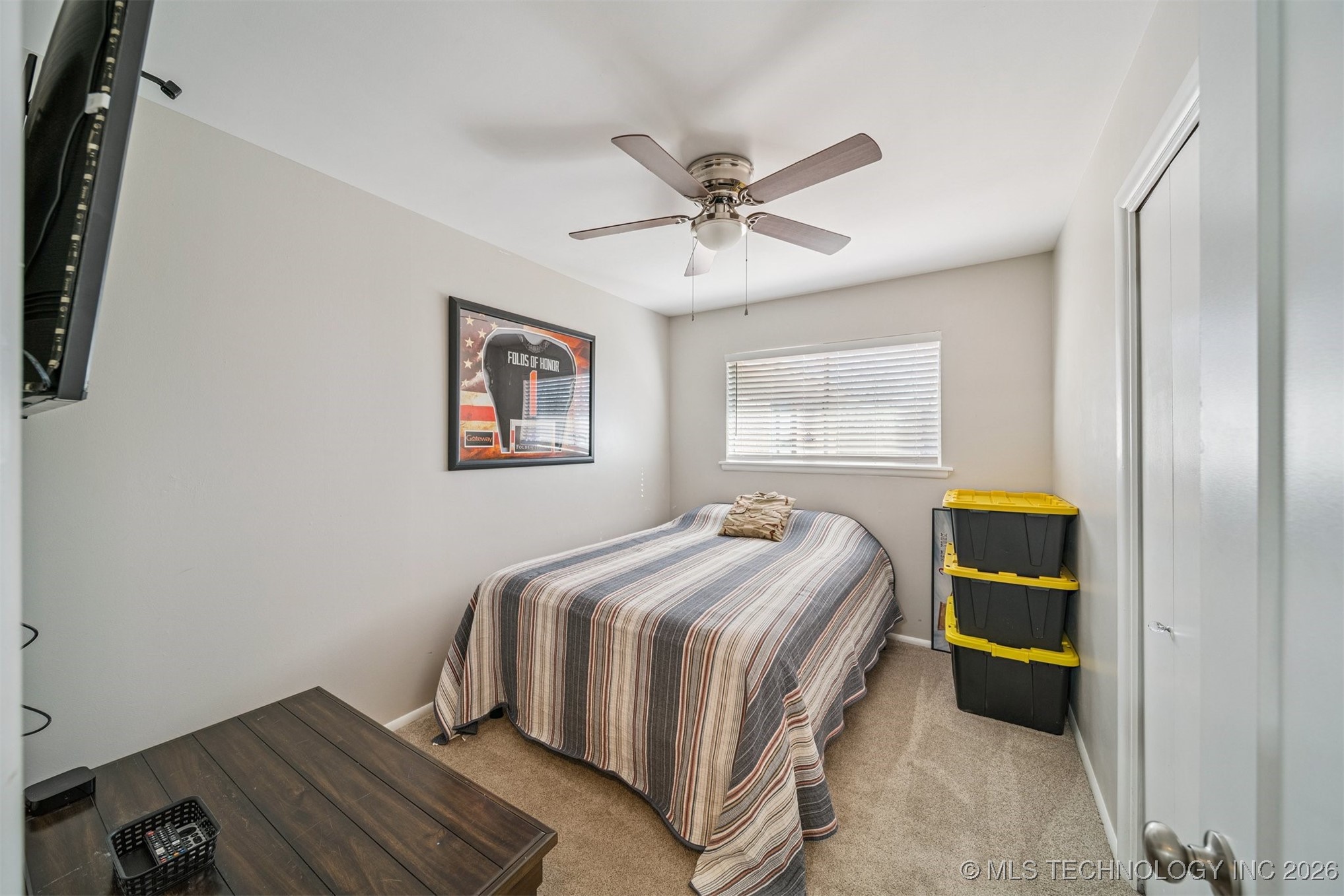 3111 S Saddle Rock Road Property Photo 18