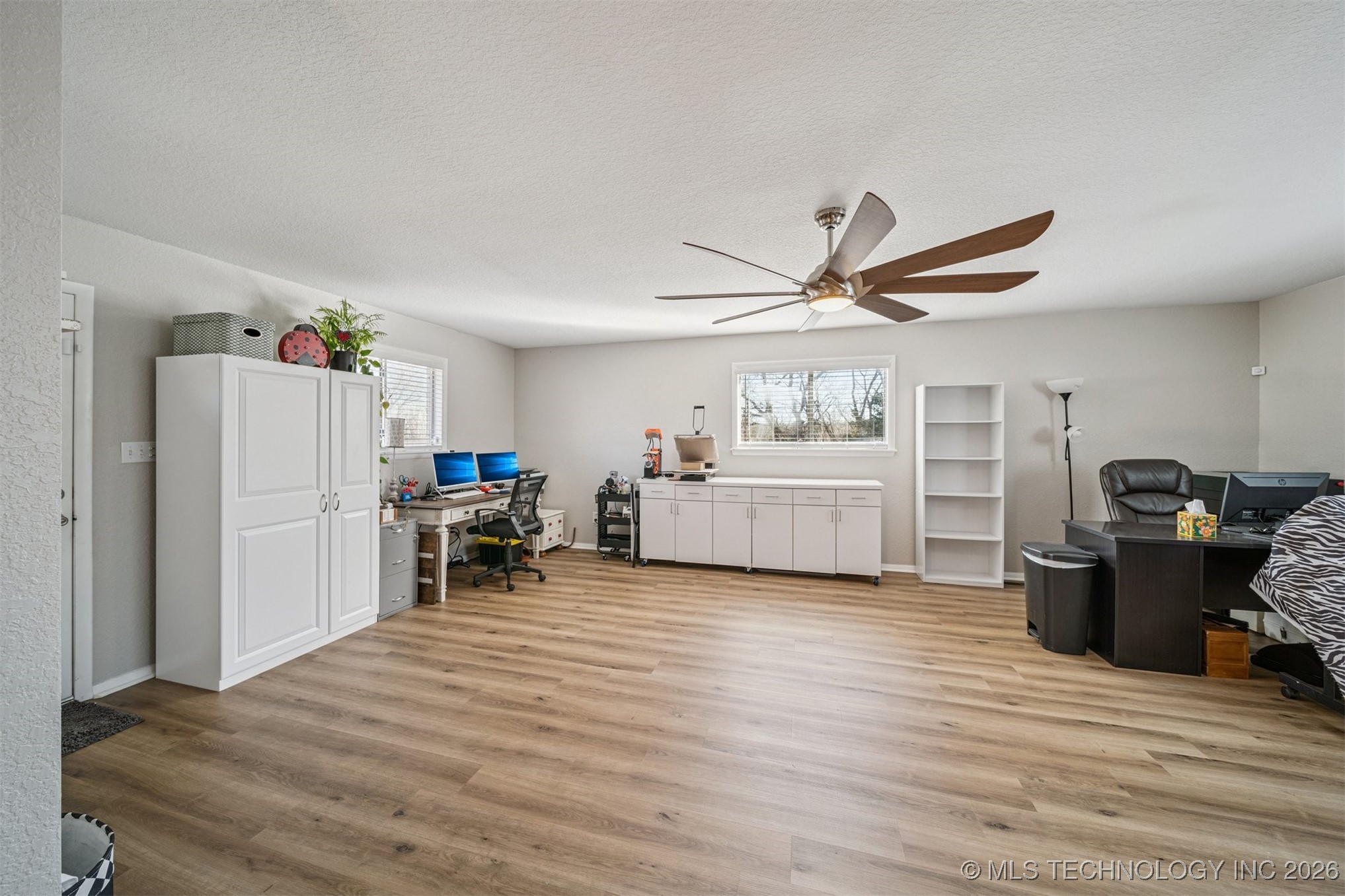 3111 S Saddle Rock Road Property Photo 19